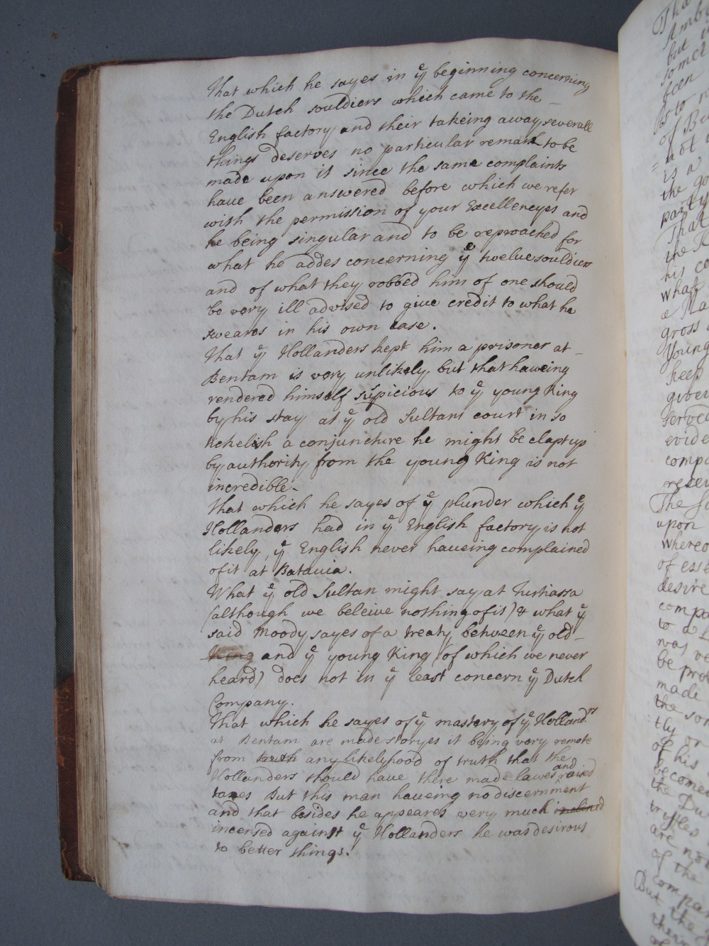 Page 210