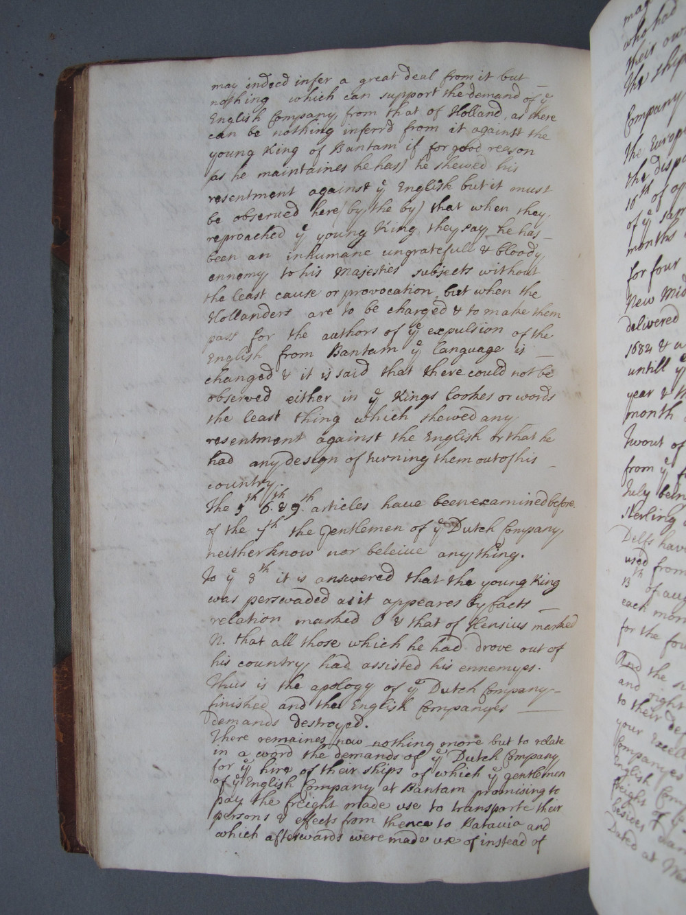 Page 214