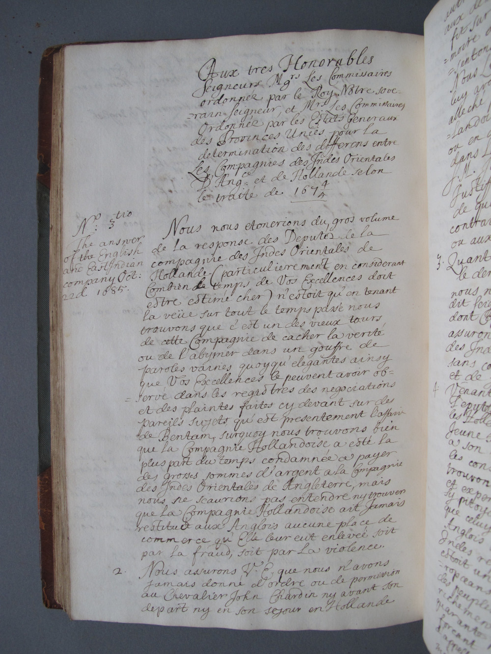 Page 216