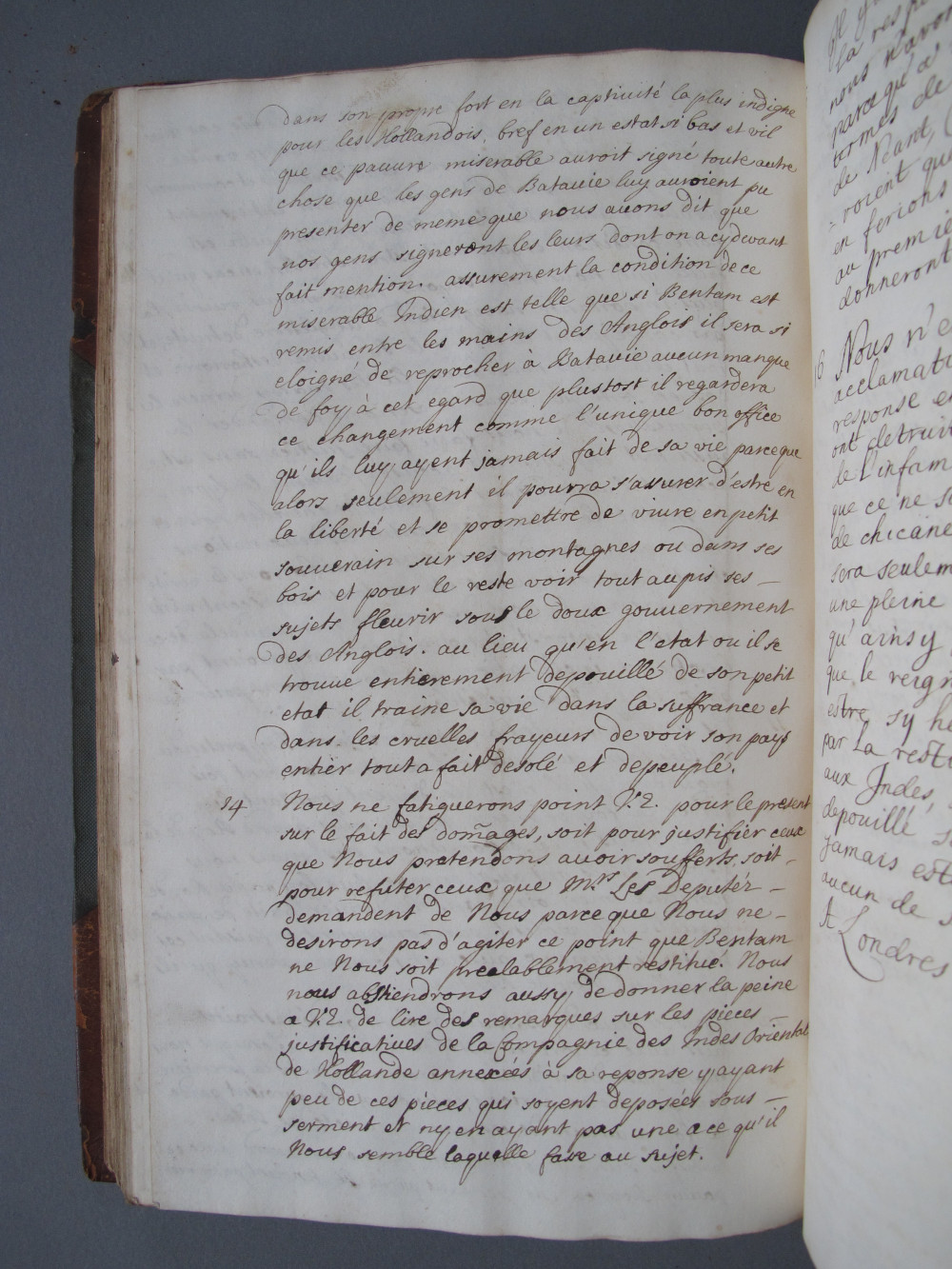 Page 226