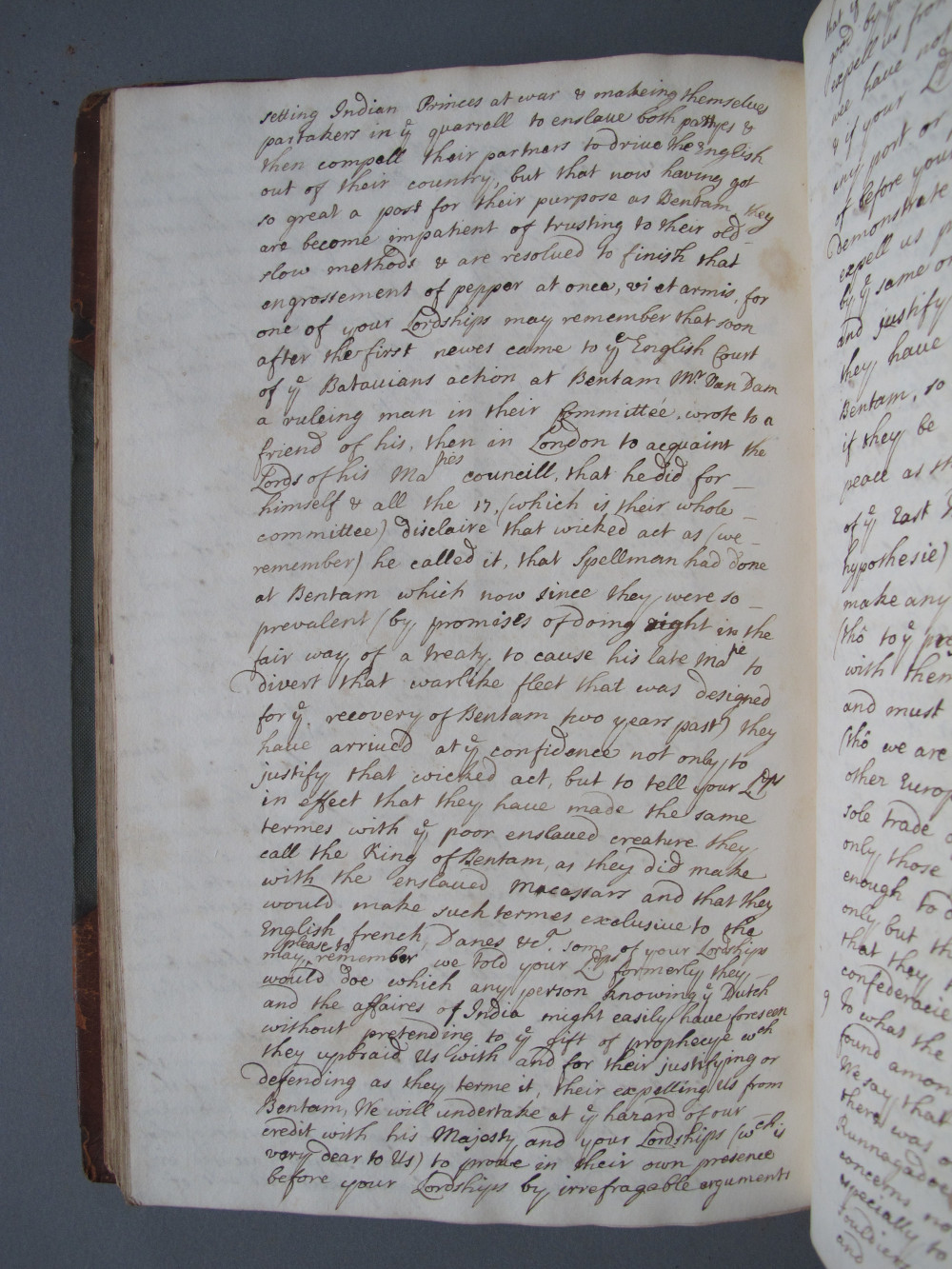 Page 232