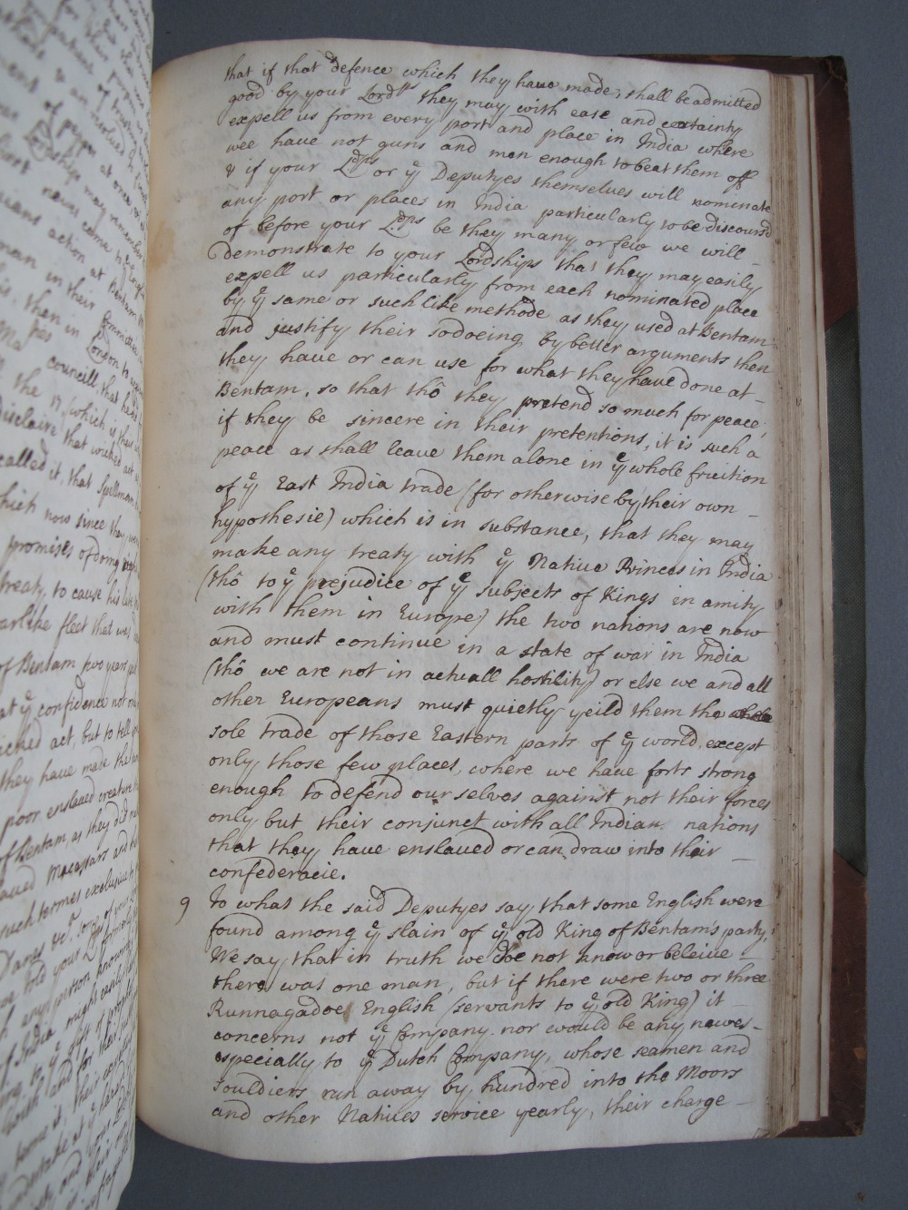 Page 233