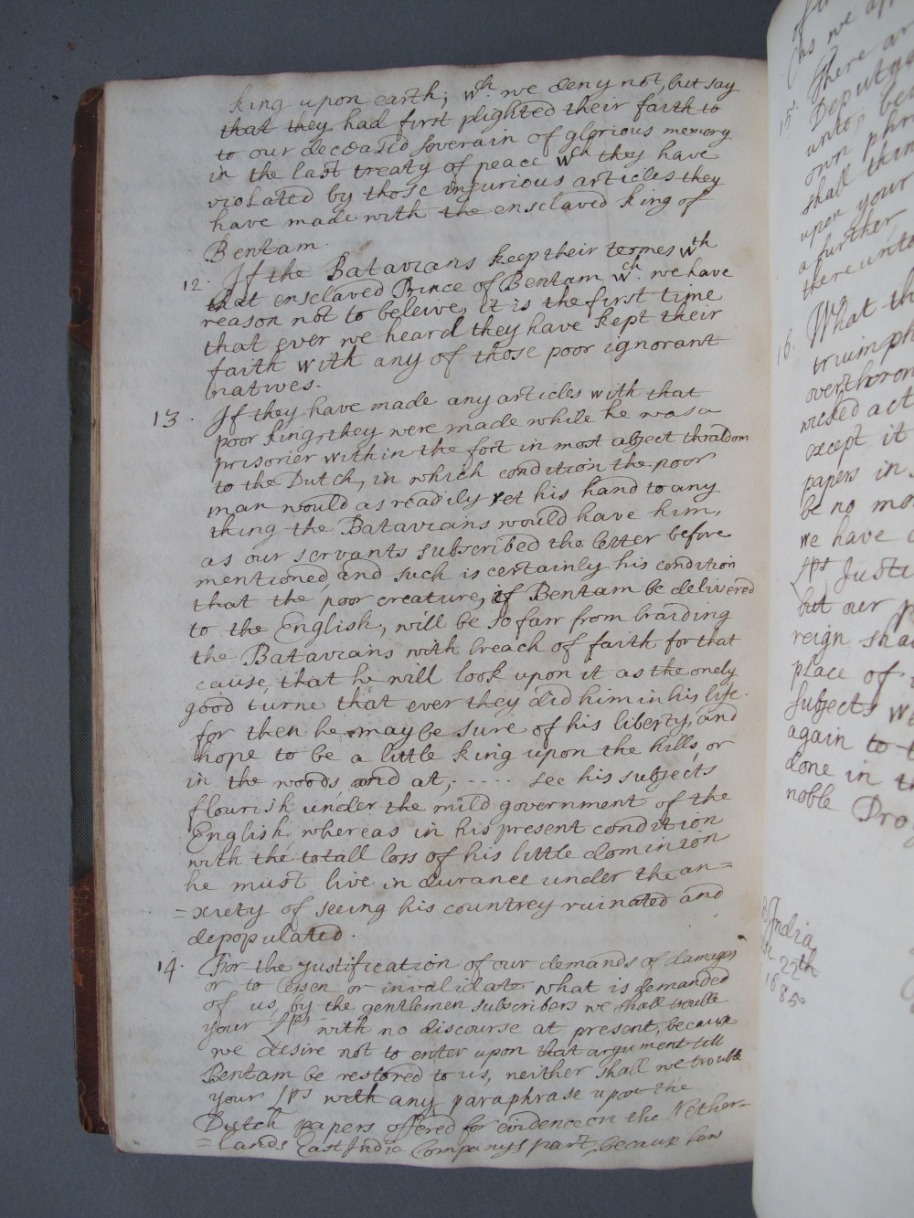 Page 236