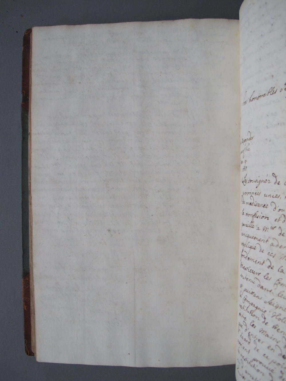 Page 238