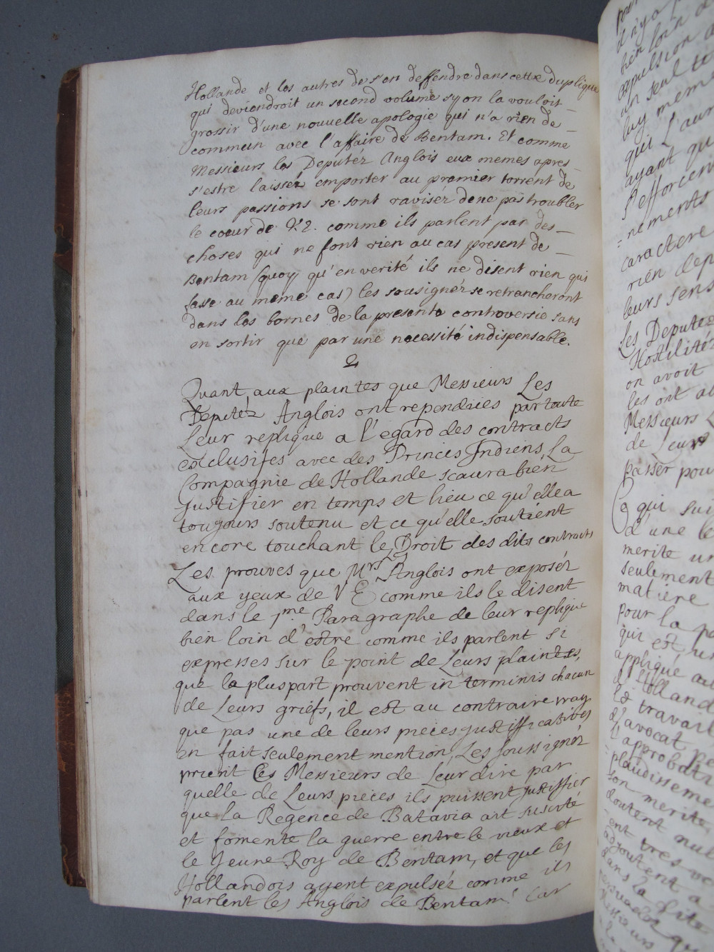 Page 246