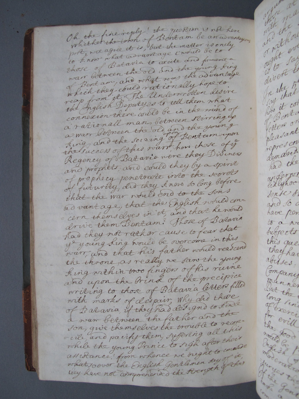 Page 256