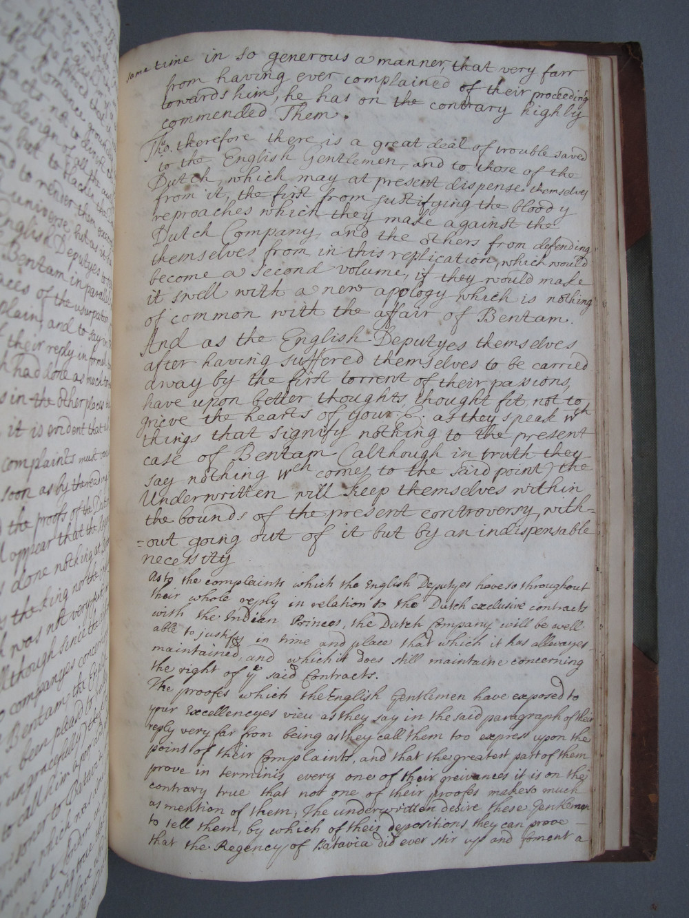 Page 259