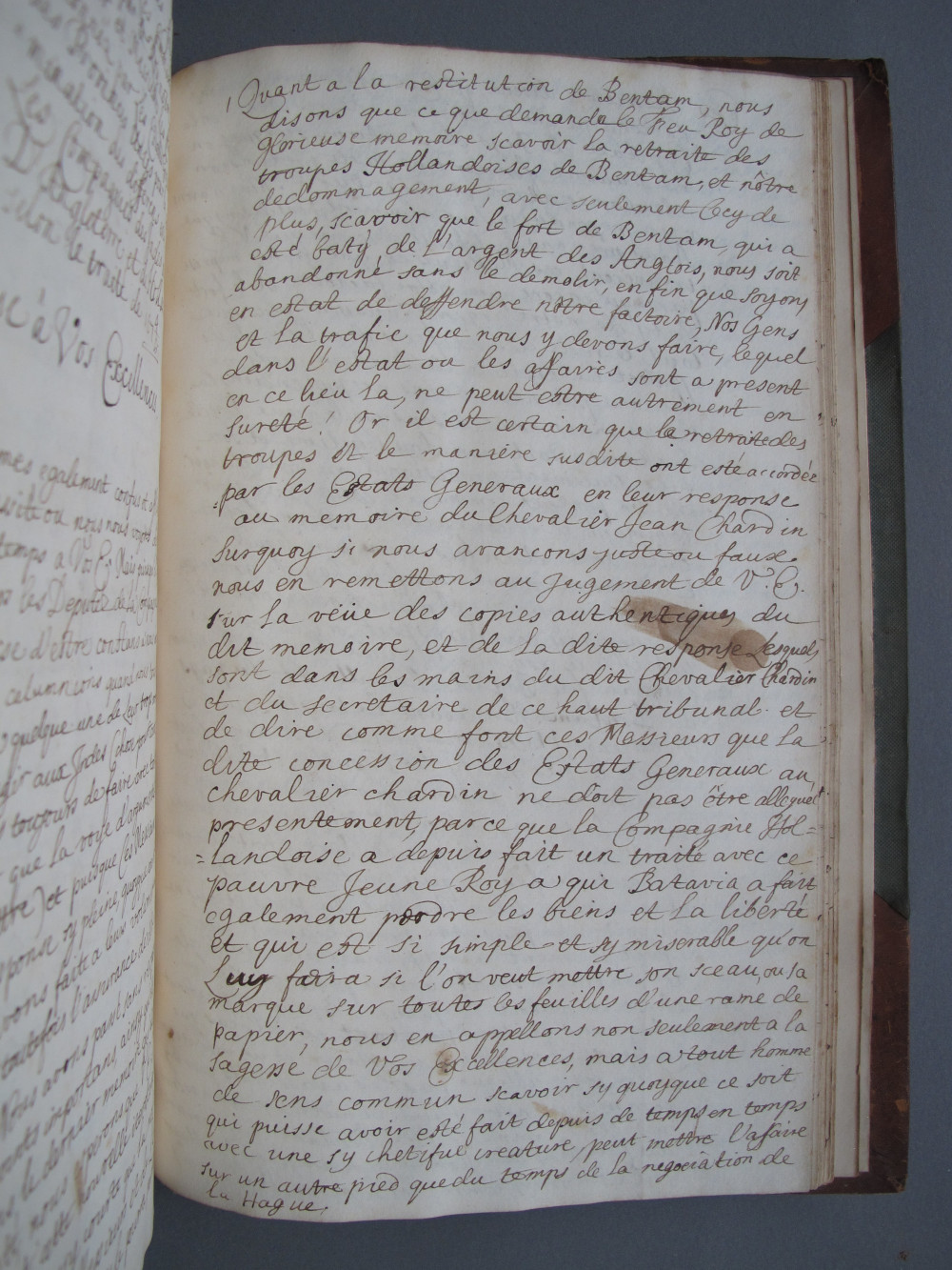 Page 267
