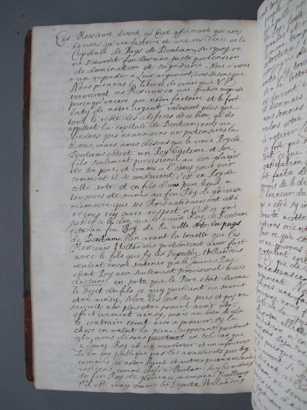 Page 268