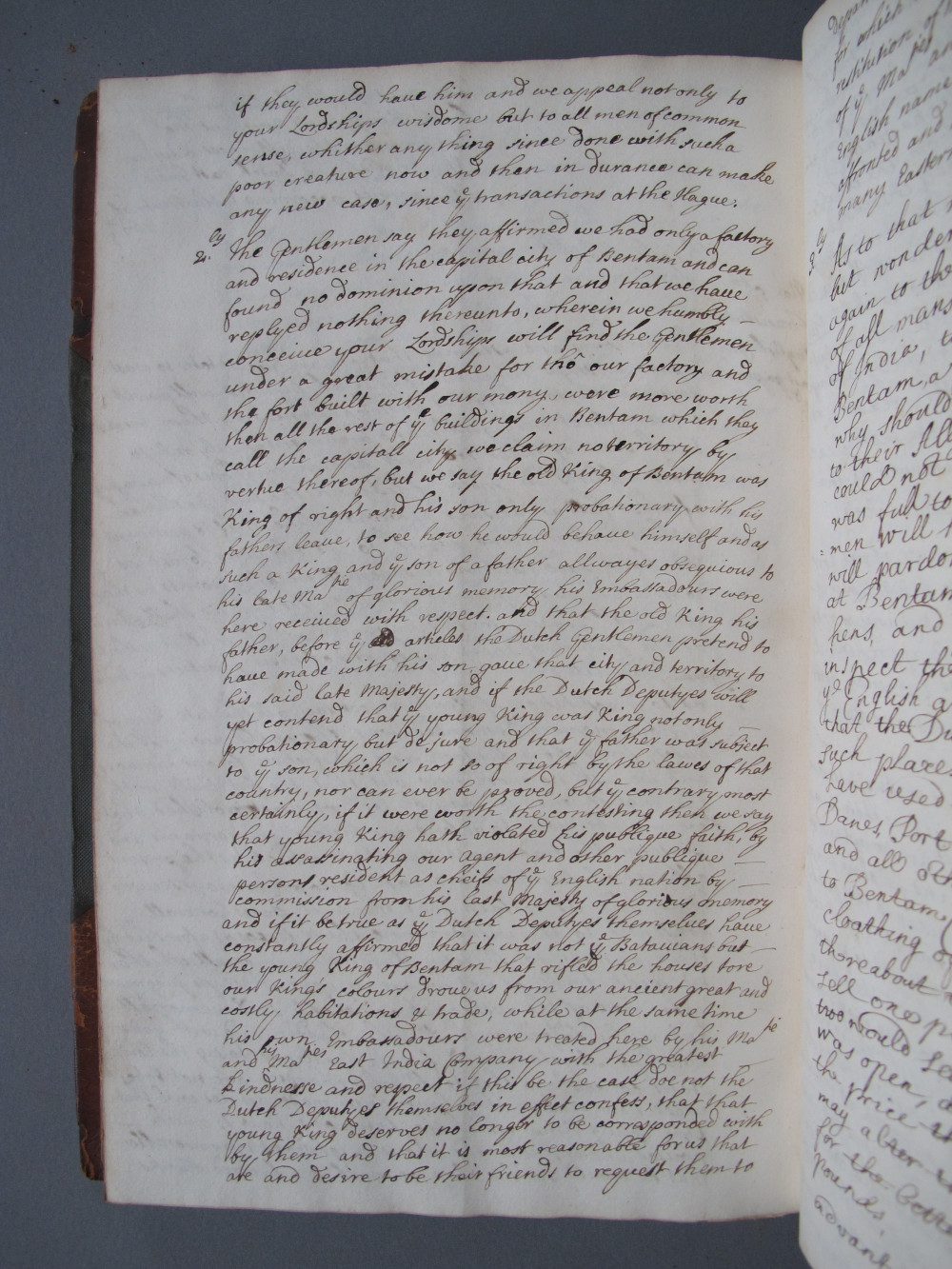 Page 278