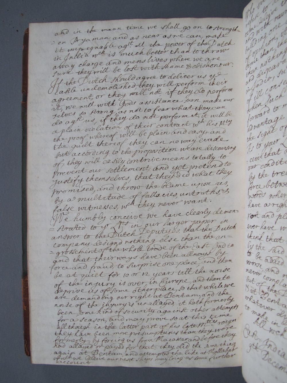 Page 290
