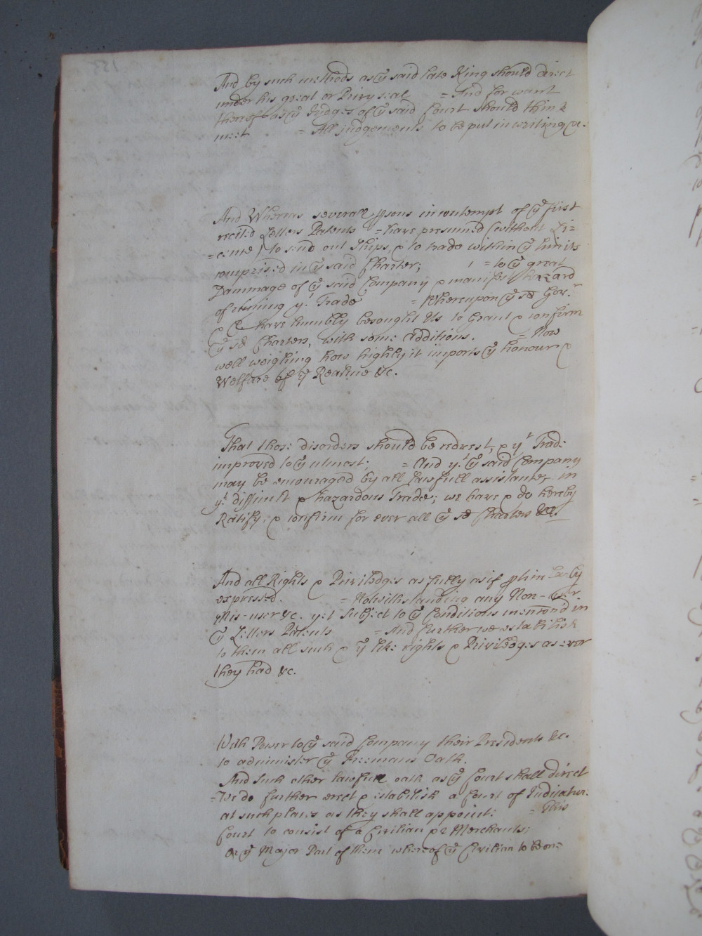 Page 310