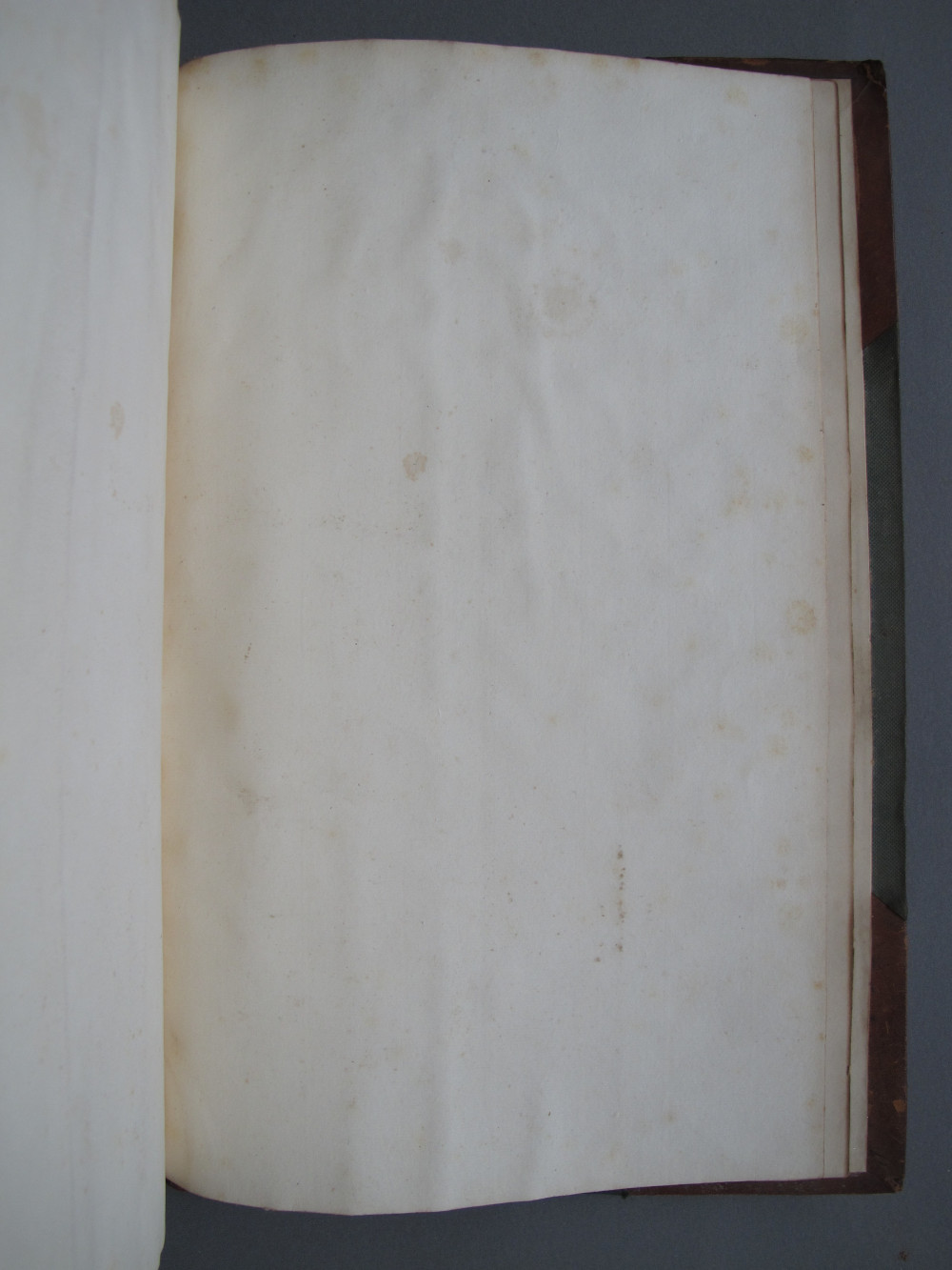 Page 315