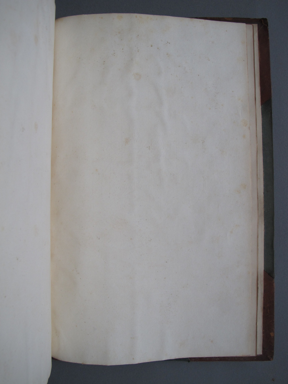 Page 317