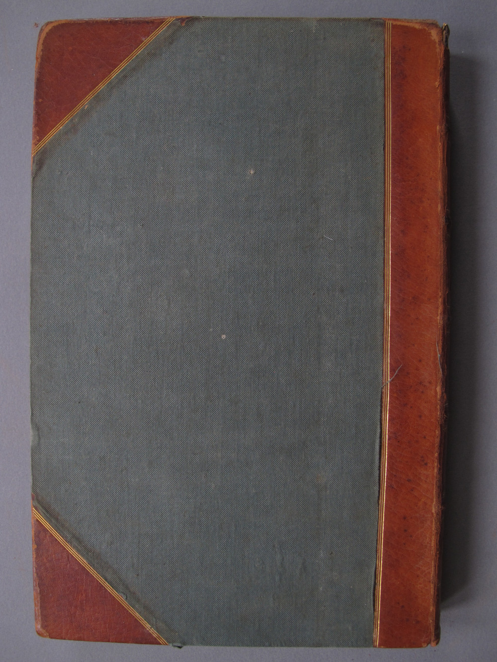 Page 322 Binding