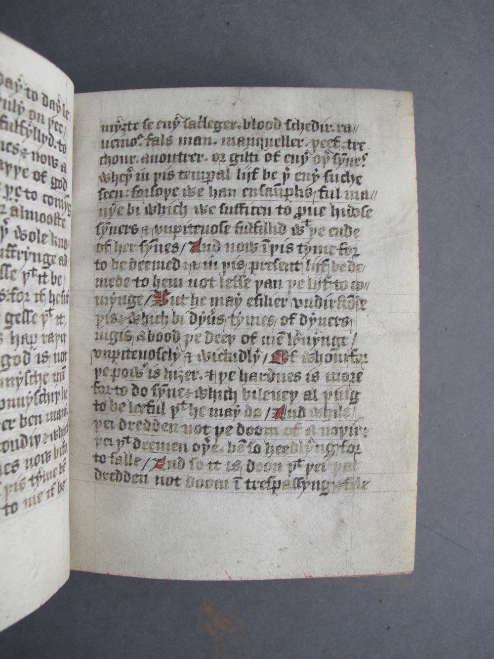 Folio 7 recto