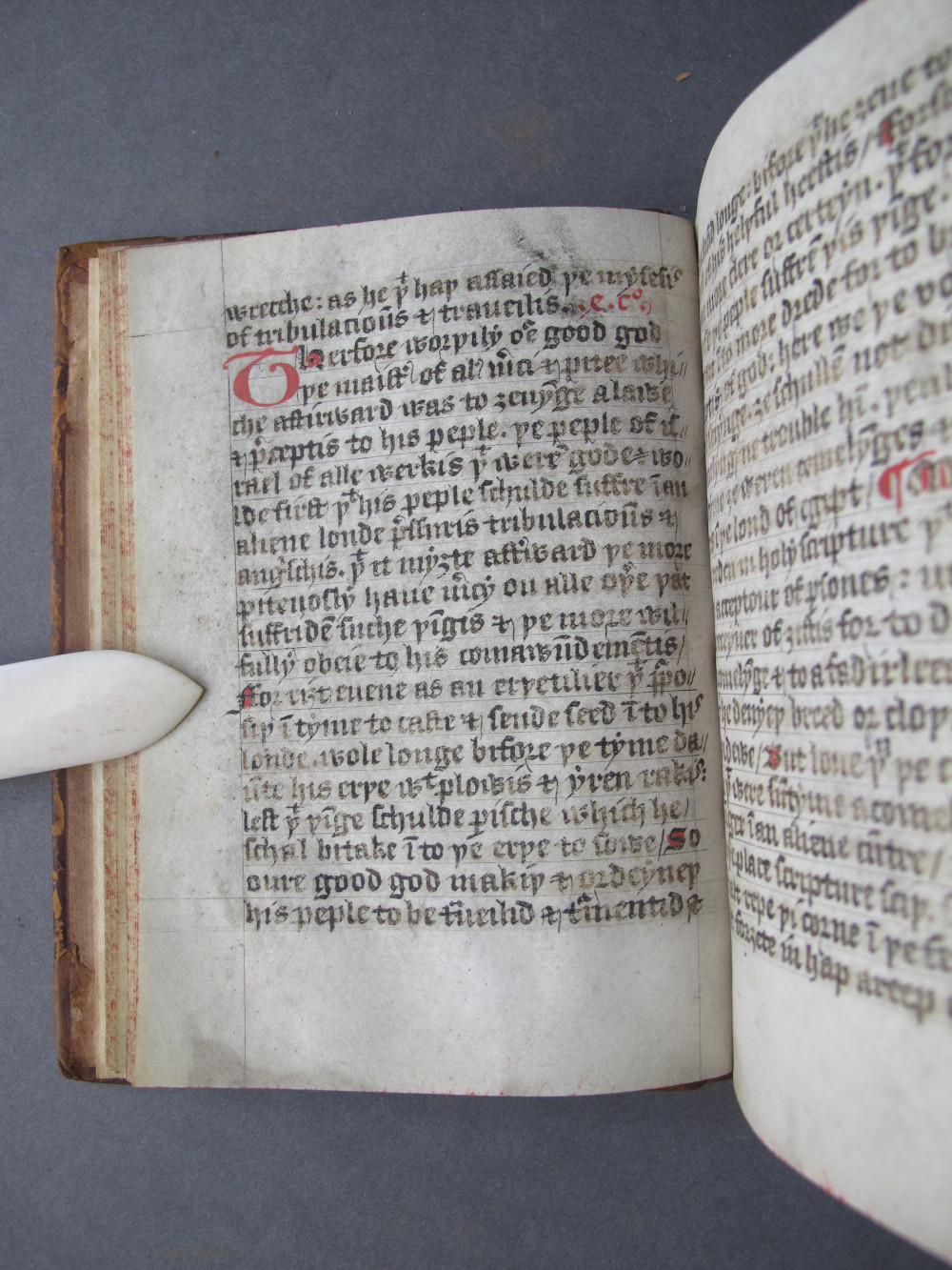 Folio 14 verso