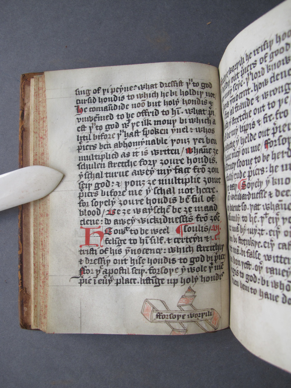 Folio 24 verso