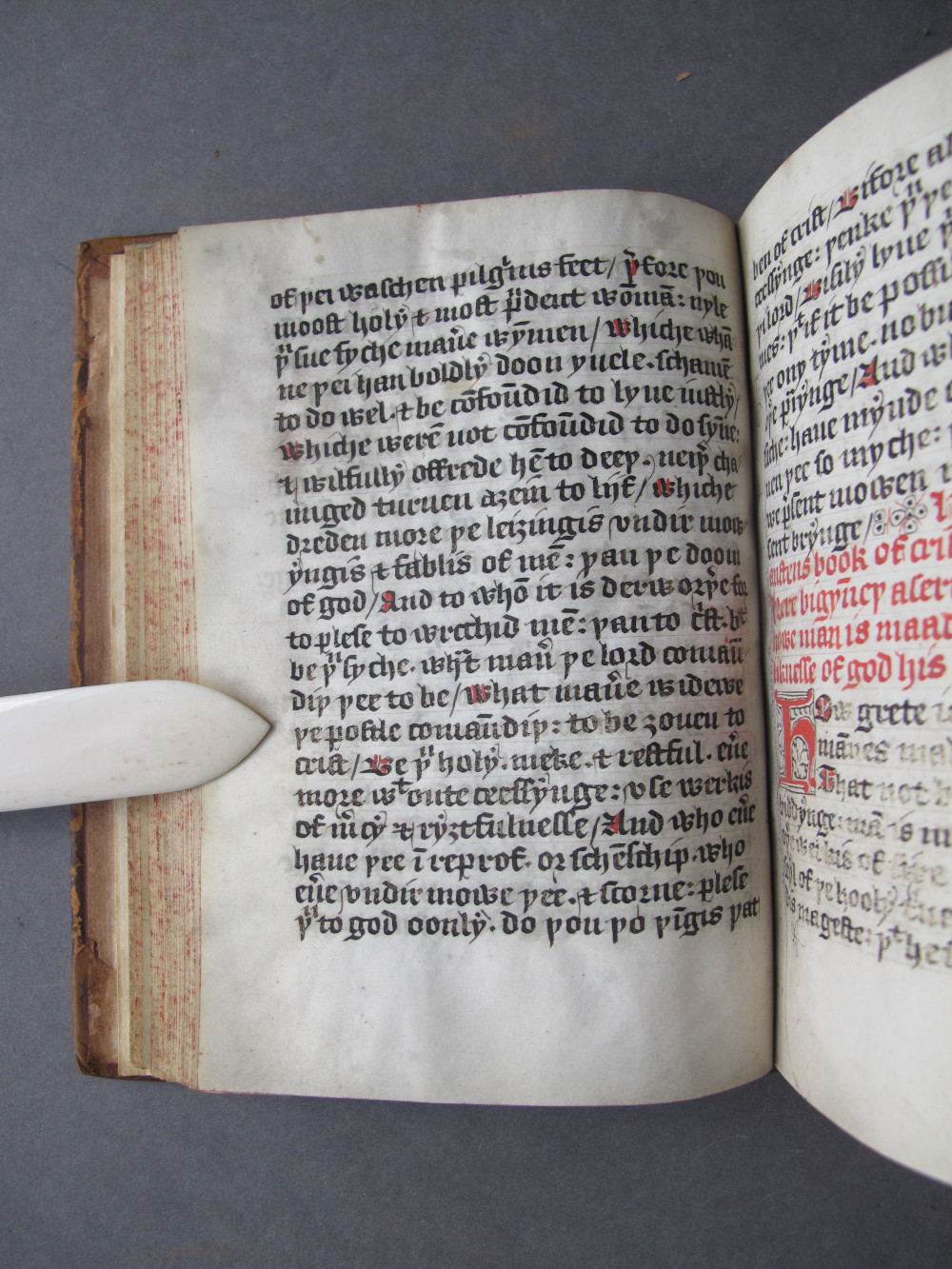 Folio 34 verso