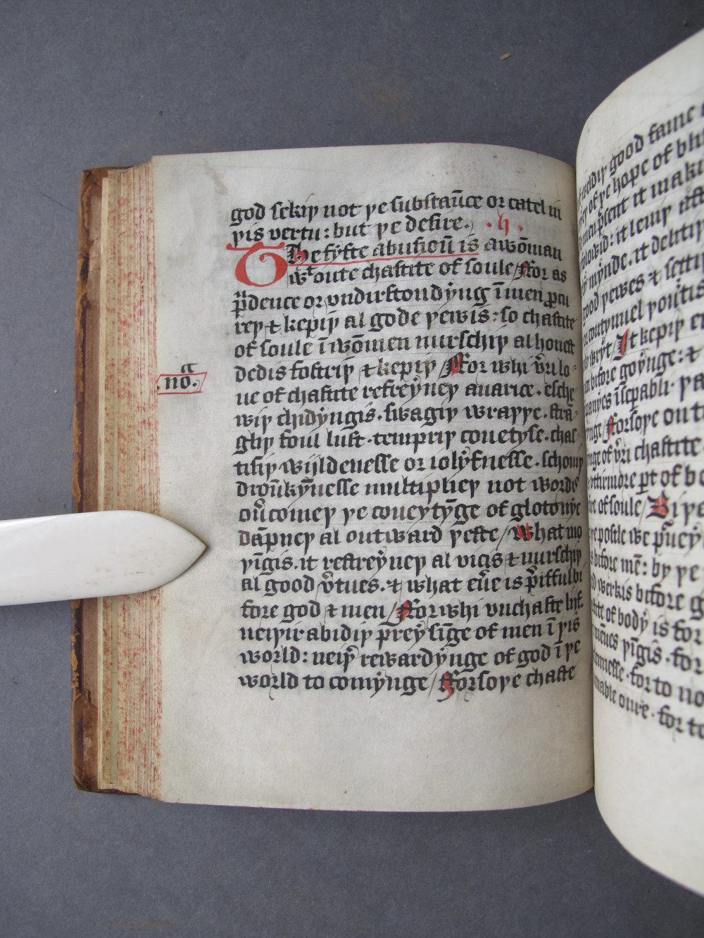 Folio 44 verso
