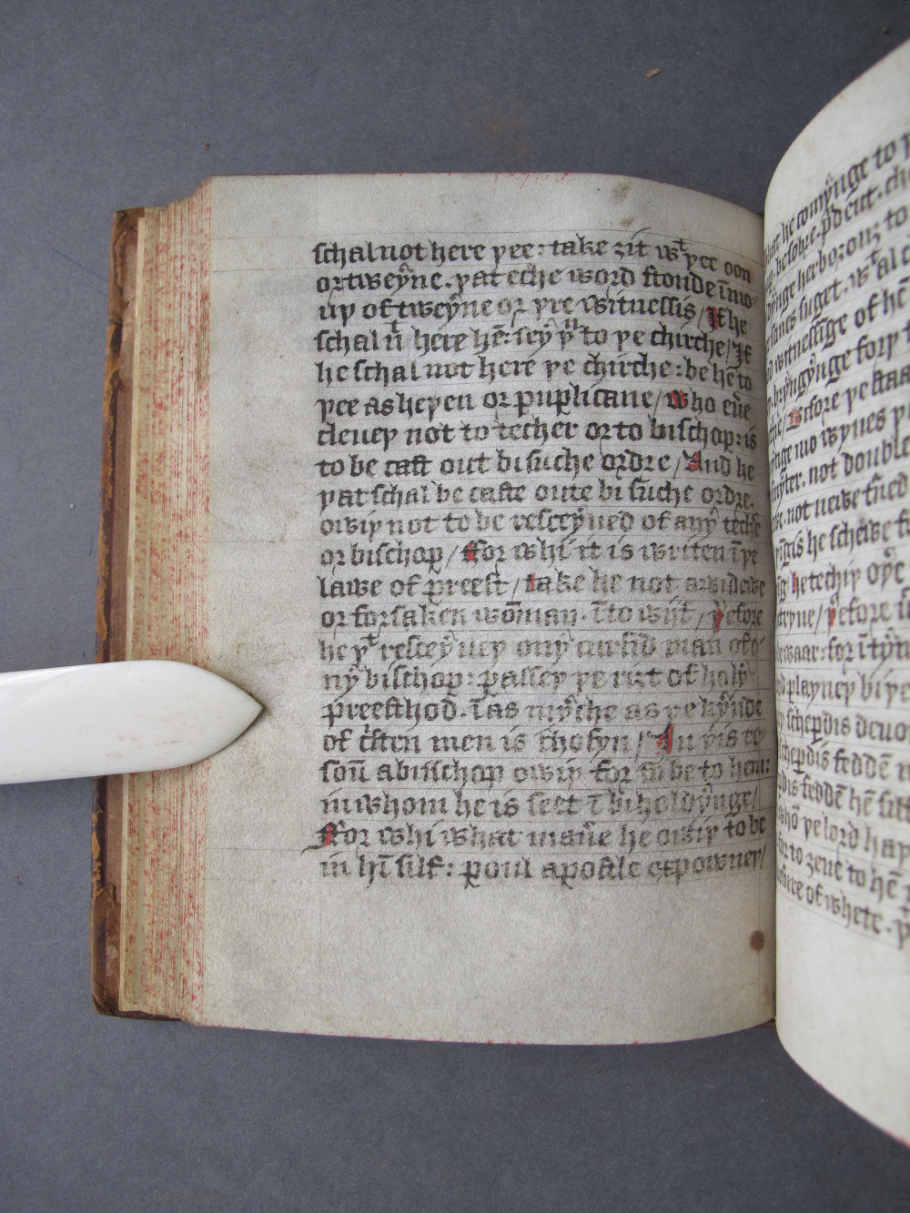 Folio 55 verso