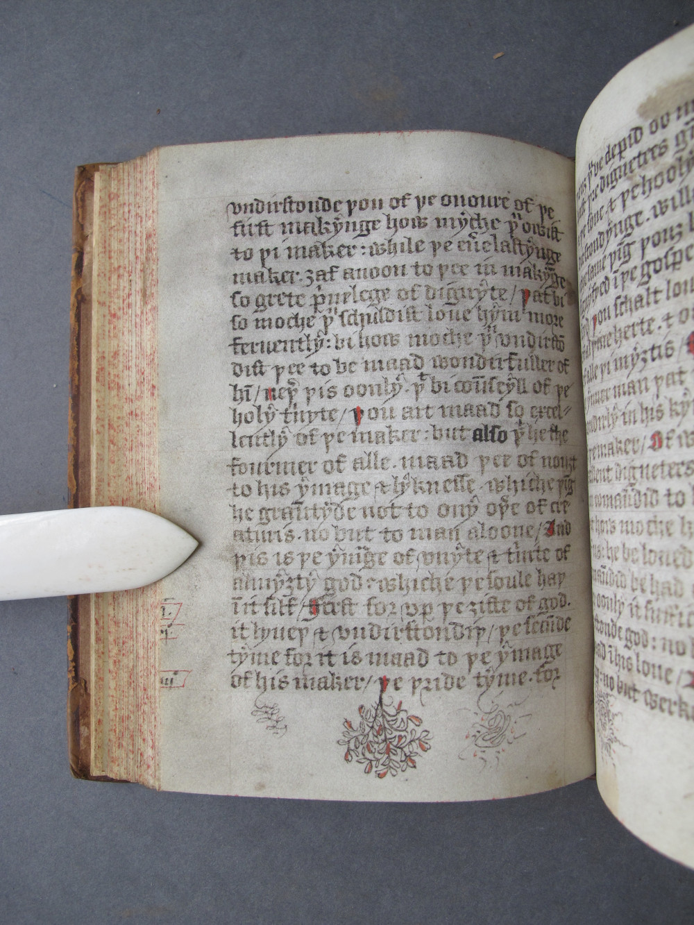 Folio 61 verso