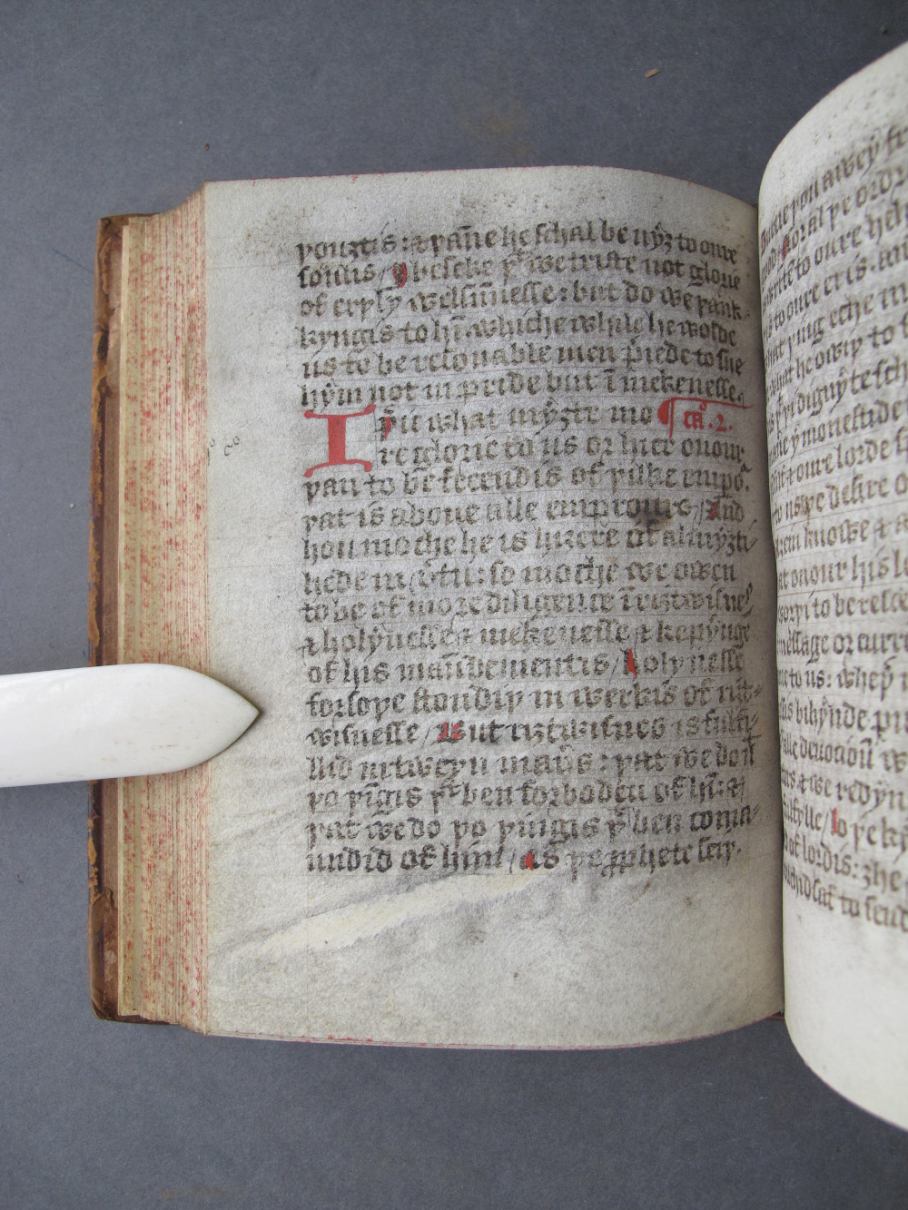 Folio 65 verso
