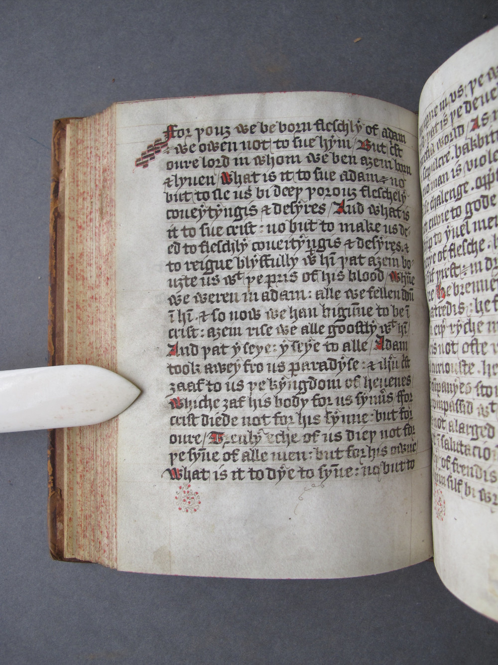 Folio 70 verso