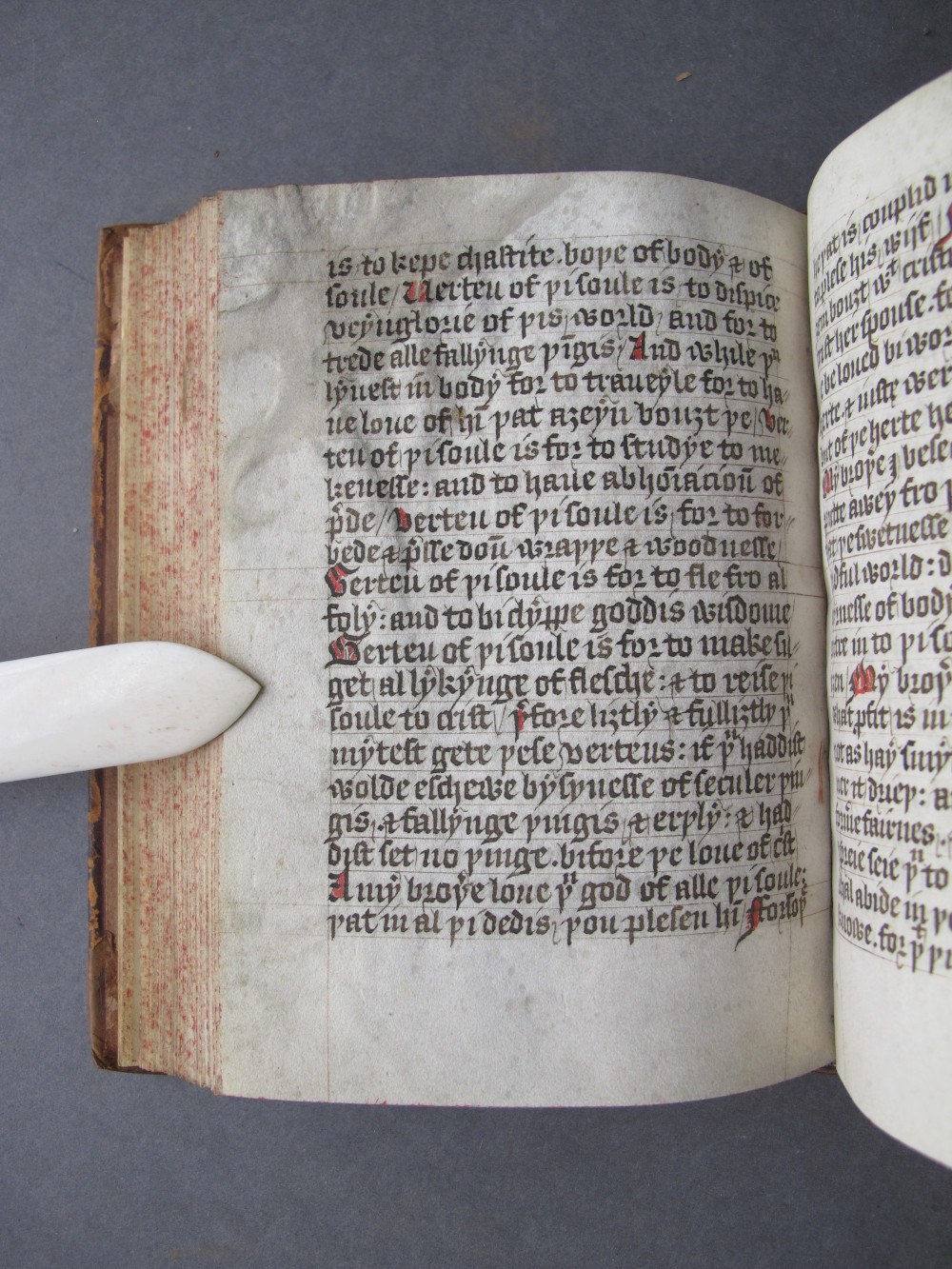 Folio 79 verso