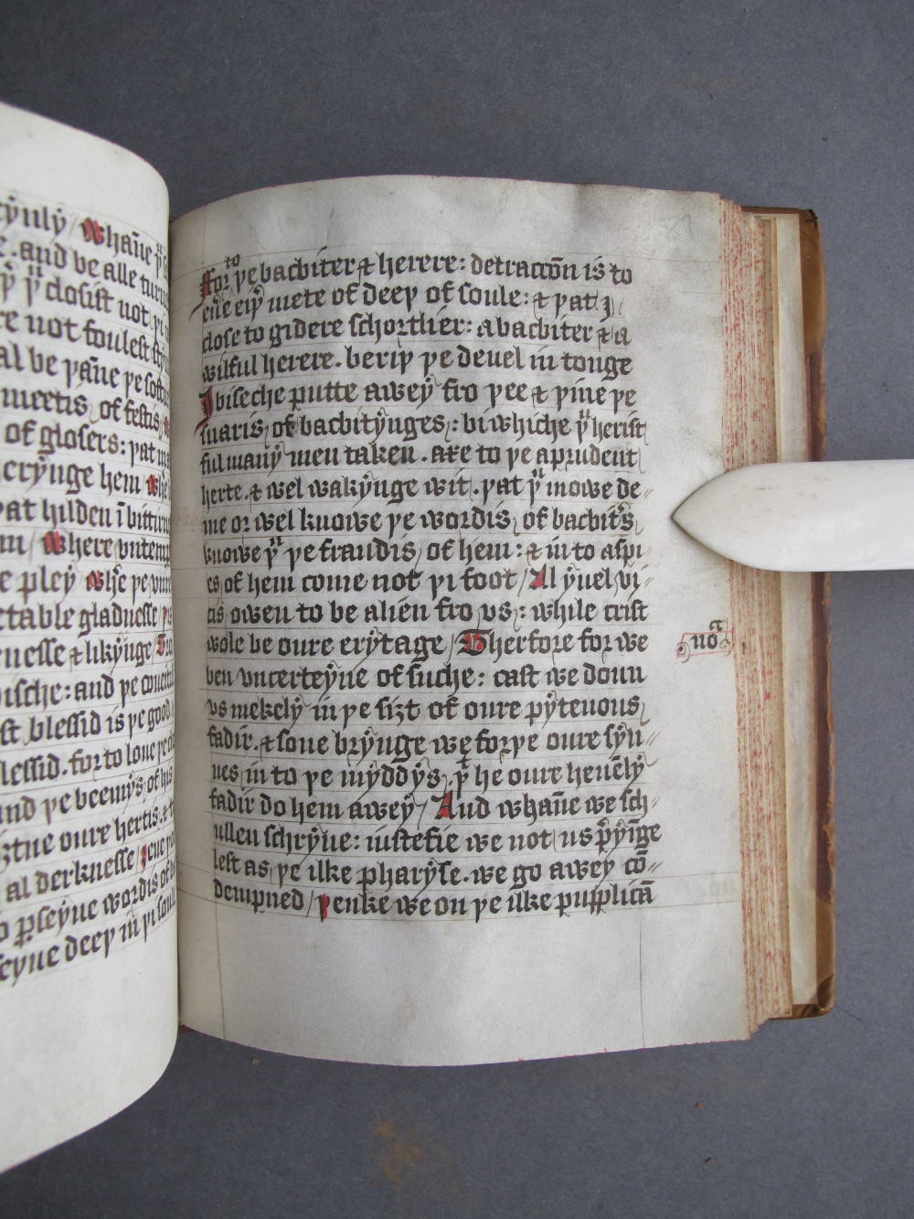 Folio 81 recto