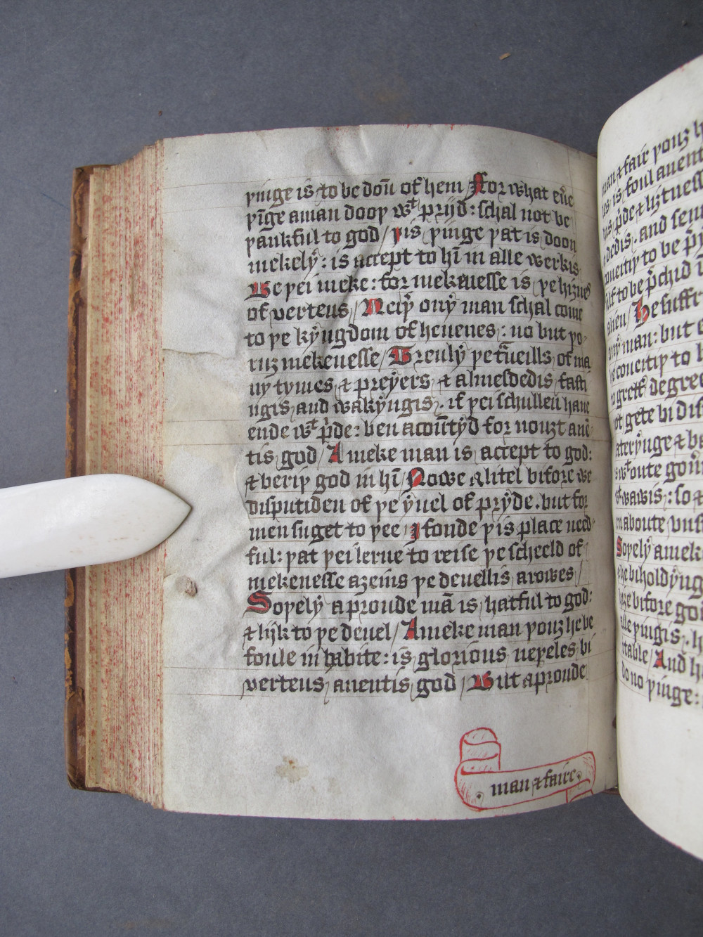 Folio 84 verso