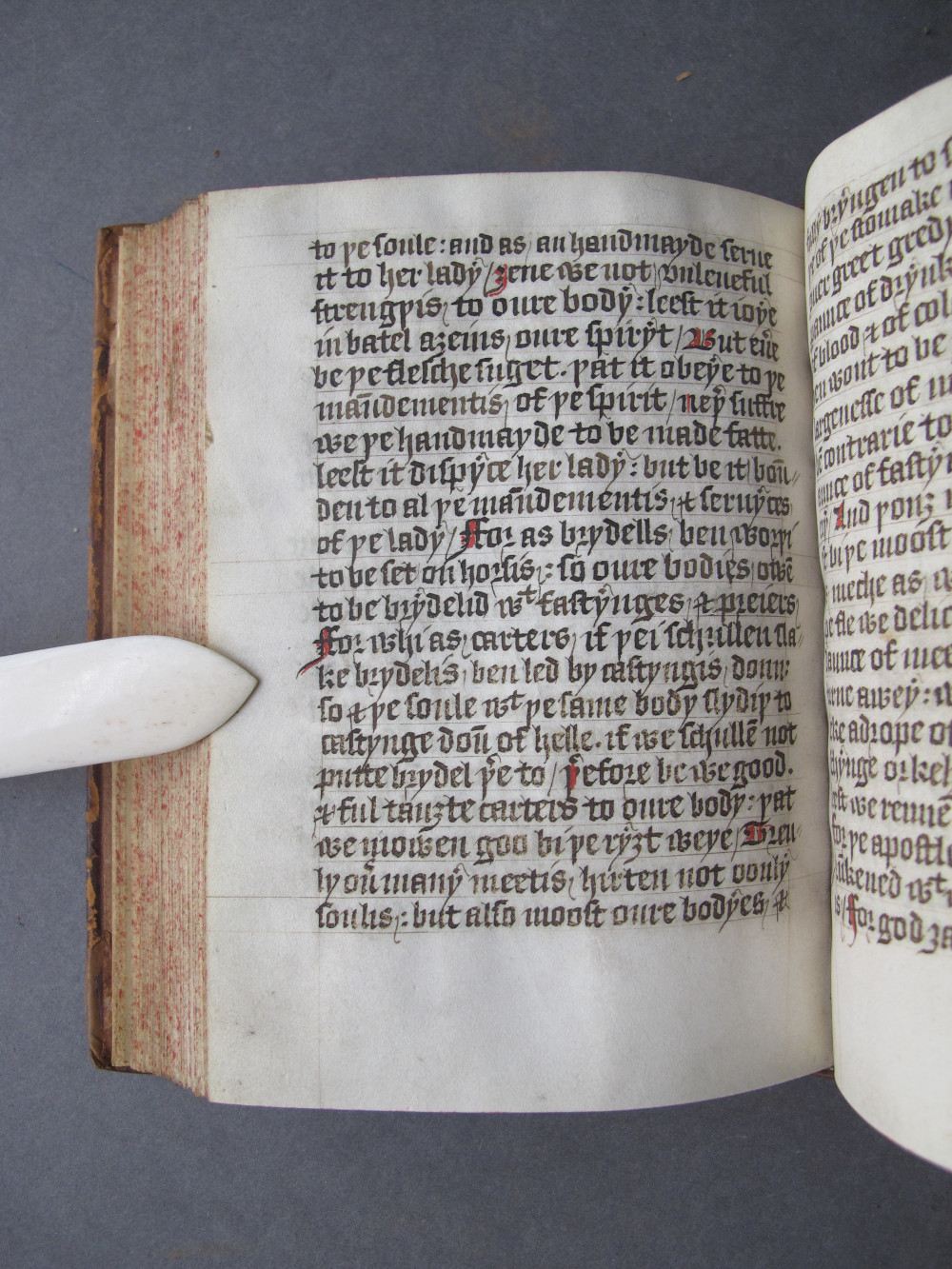 Folio 87 verso