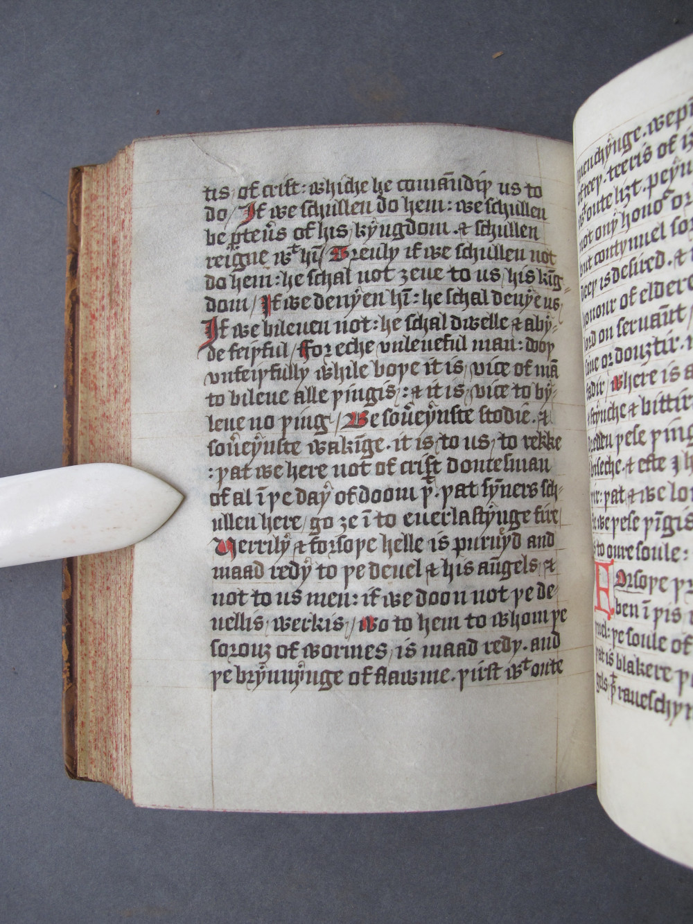 Folio 98 verso