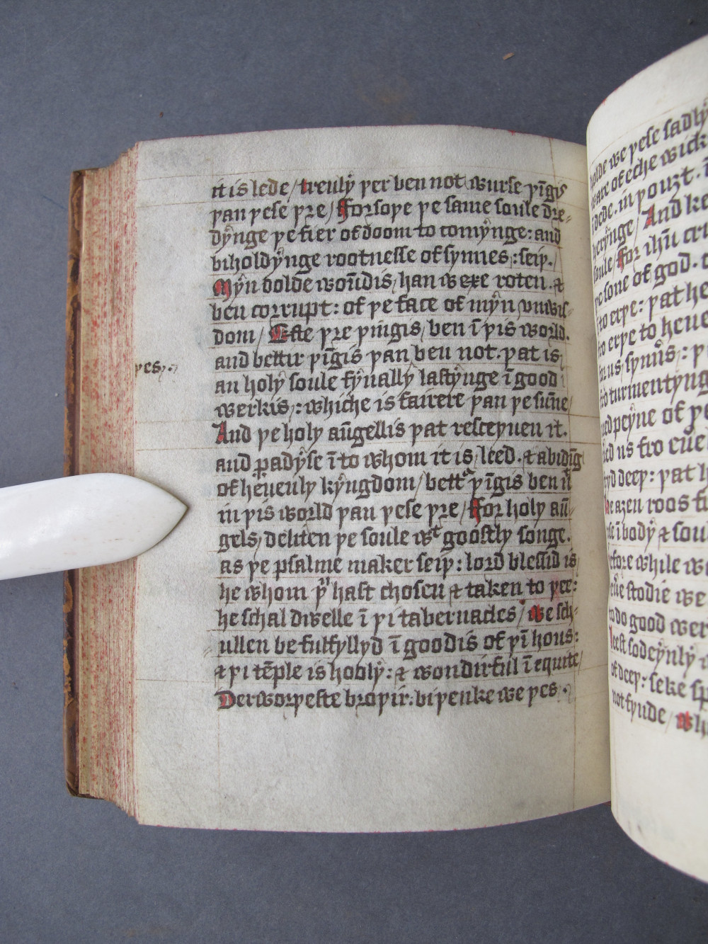 Folio 99 verso
