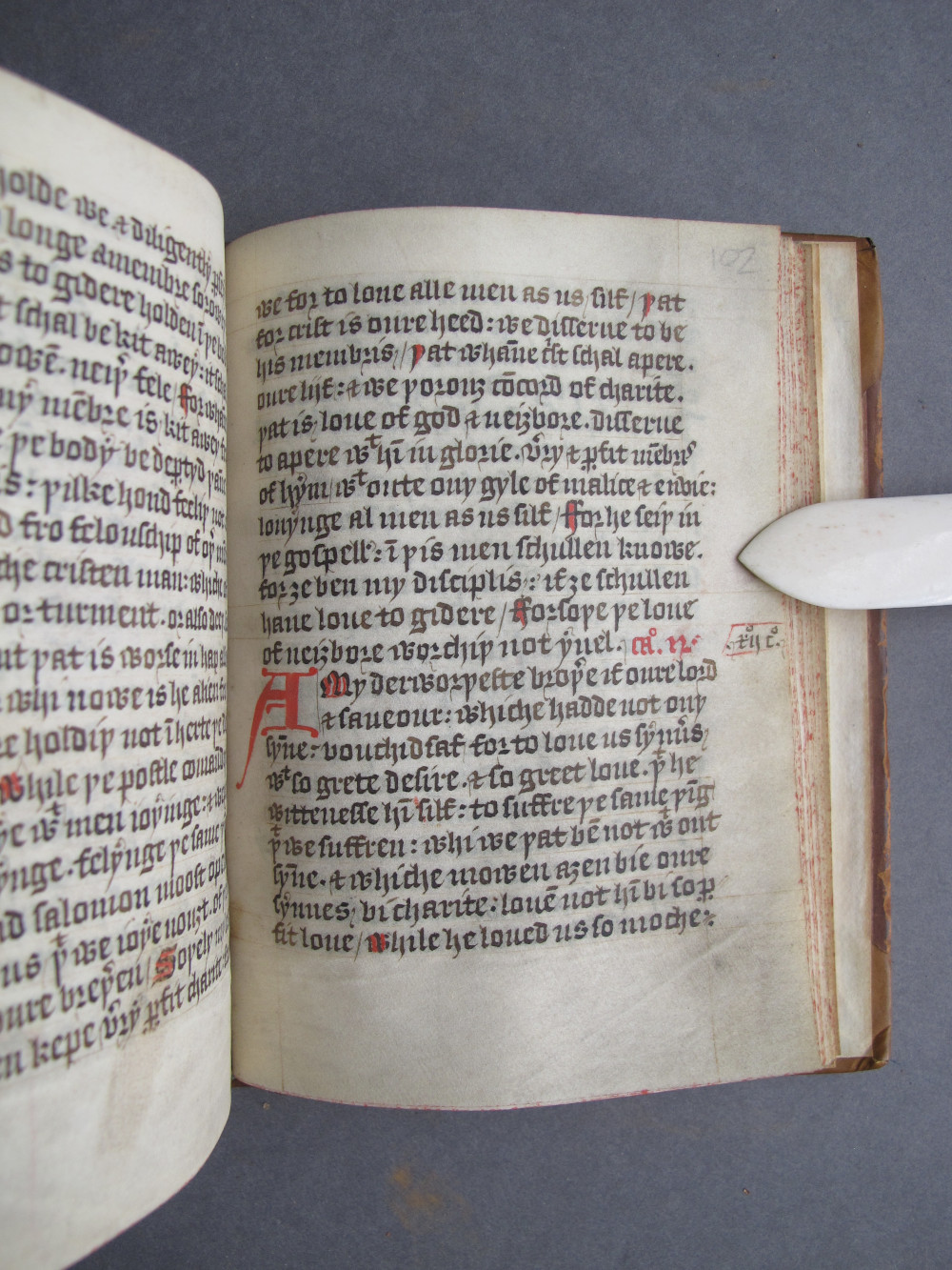 Folio 102 recto
