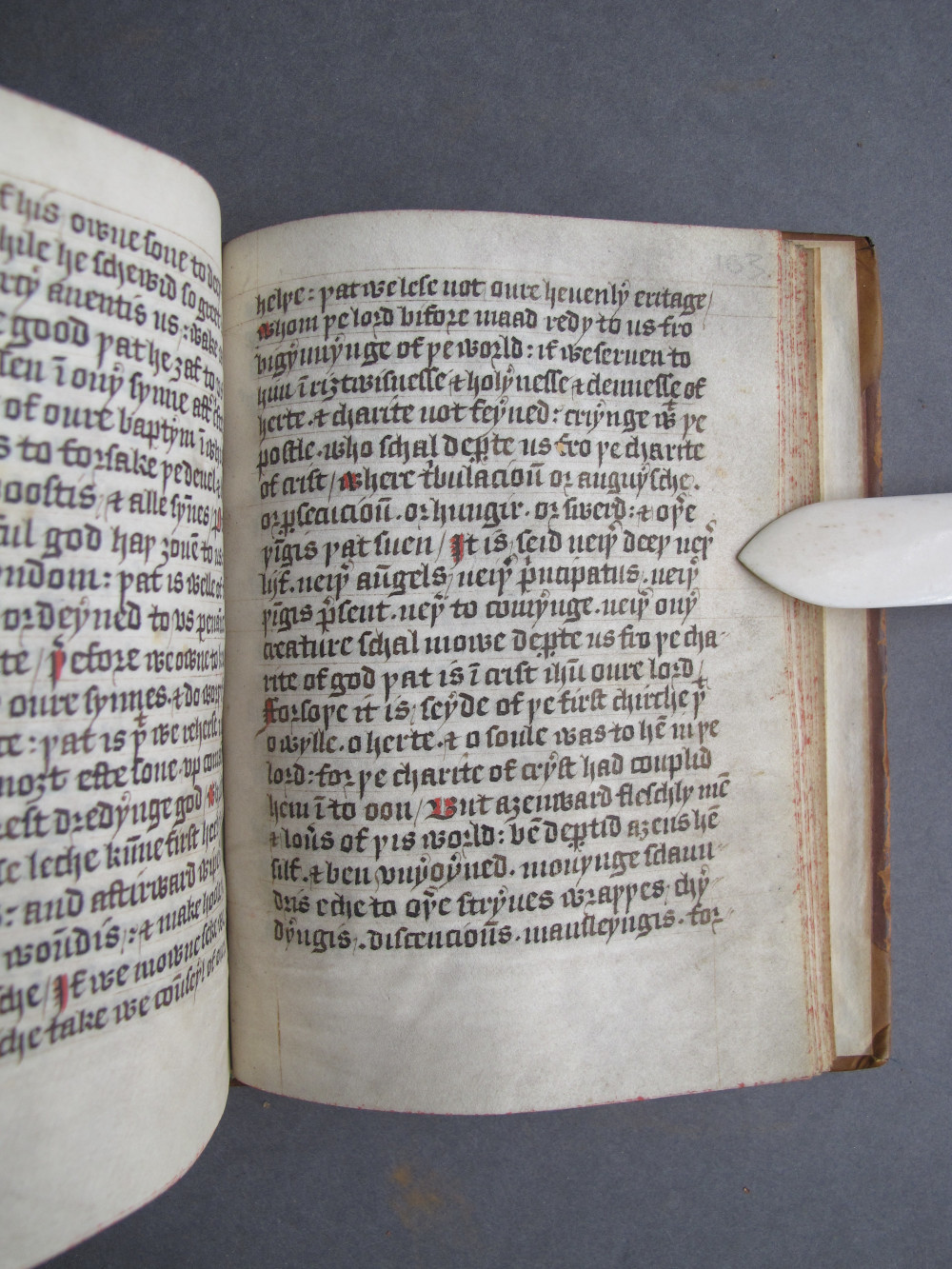Folio 103 recto