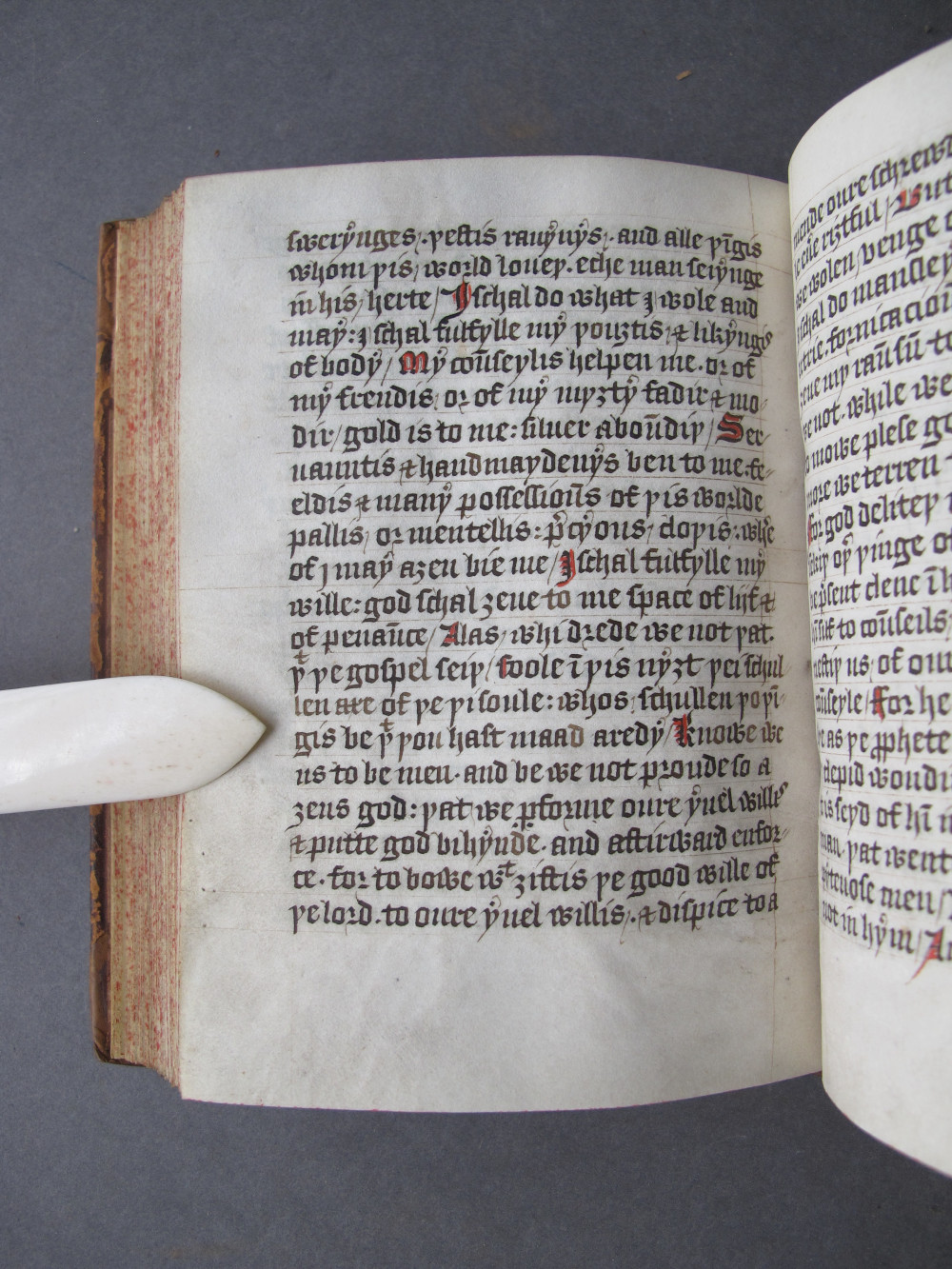 Folio 103 verso
