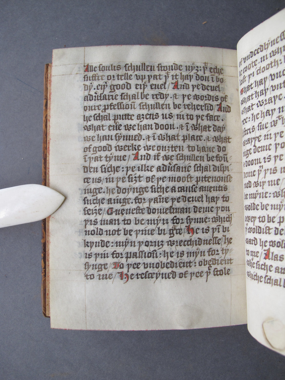 Folio 114 verso