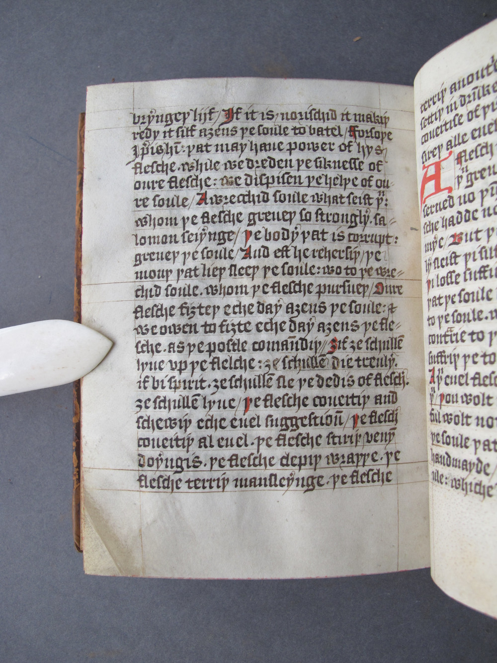 Folio 119 verso