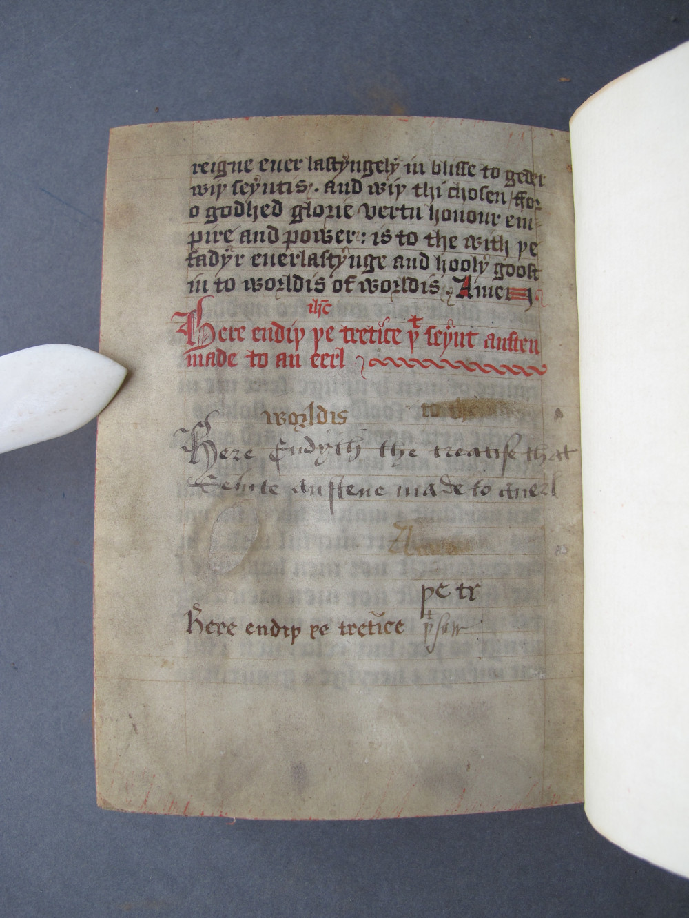 Folio 126 verso