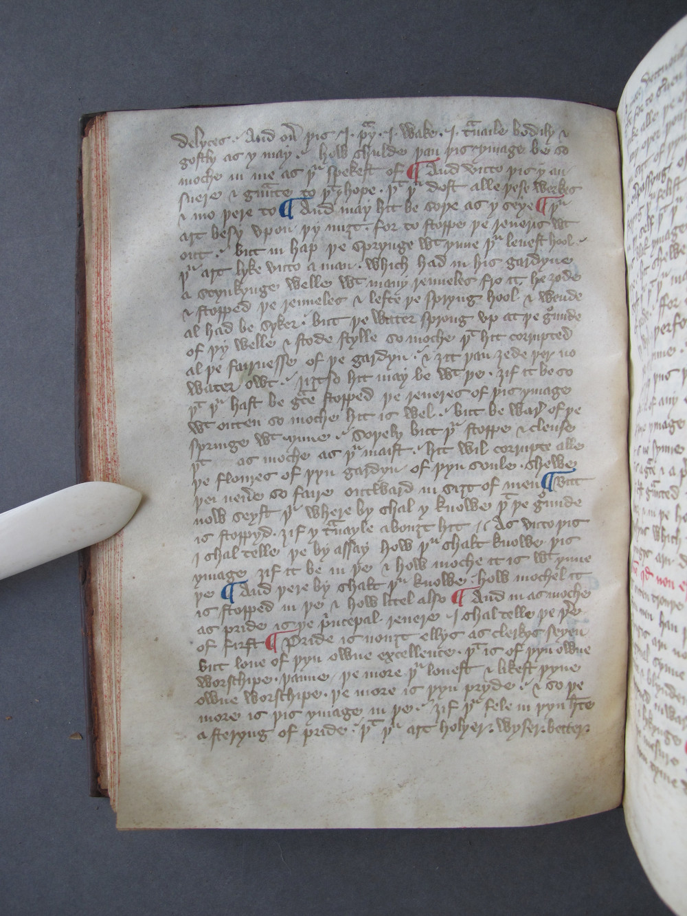 Folio 33 verso