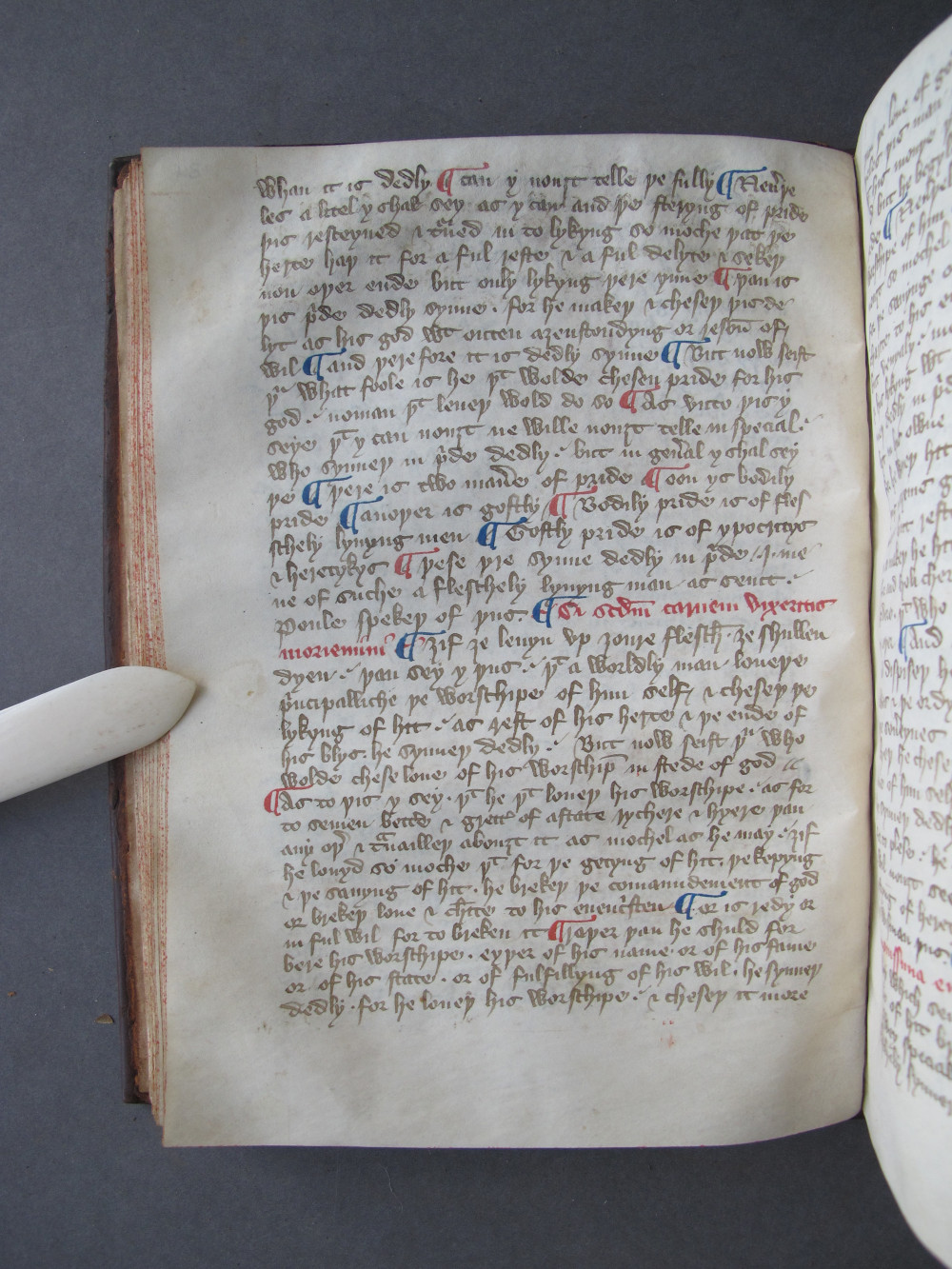 Folio 34 verso