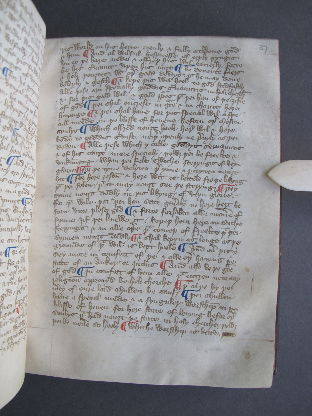 Folio 37 recto