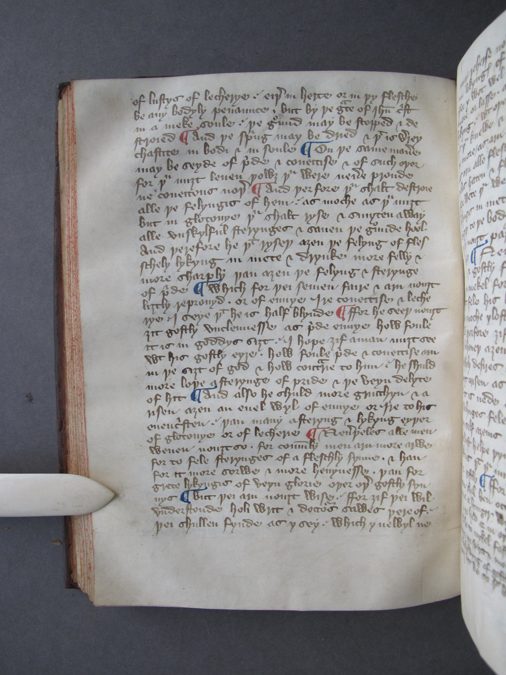 Folio 46 verso