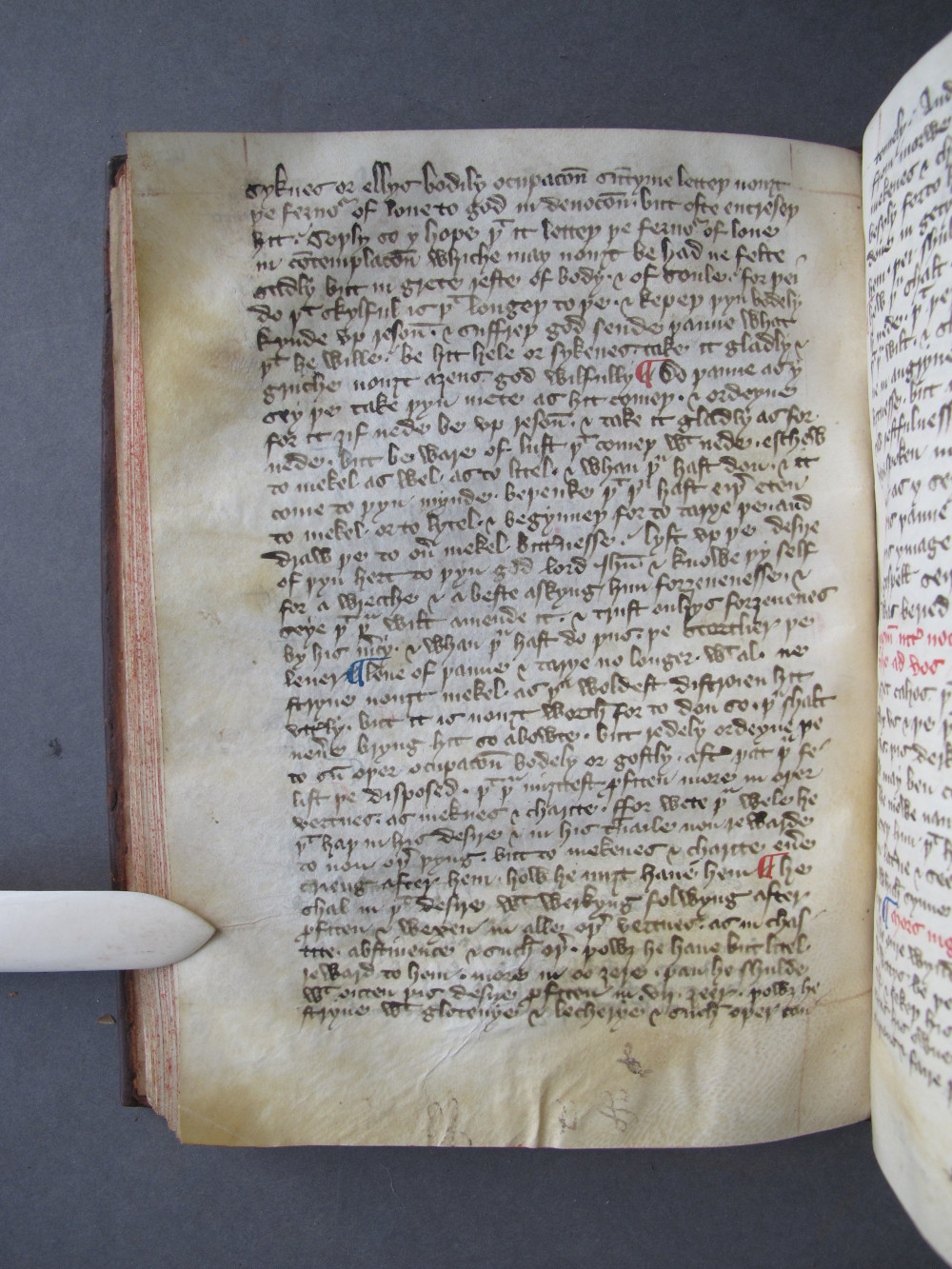 Folio 47 verso