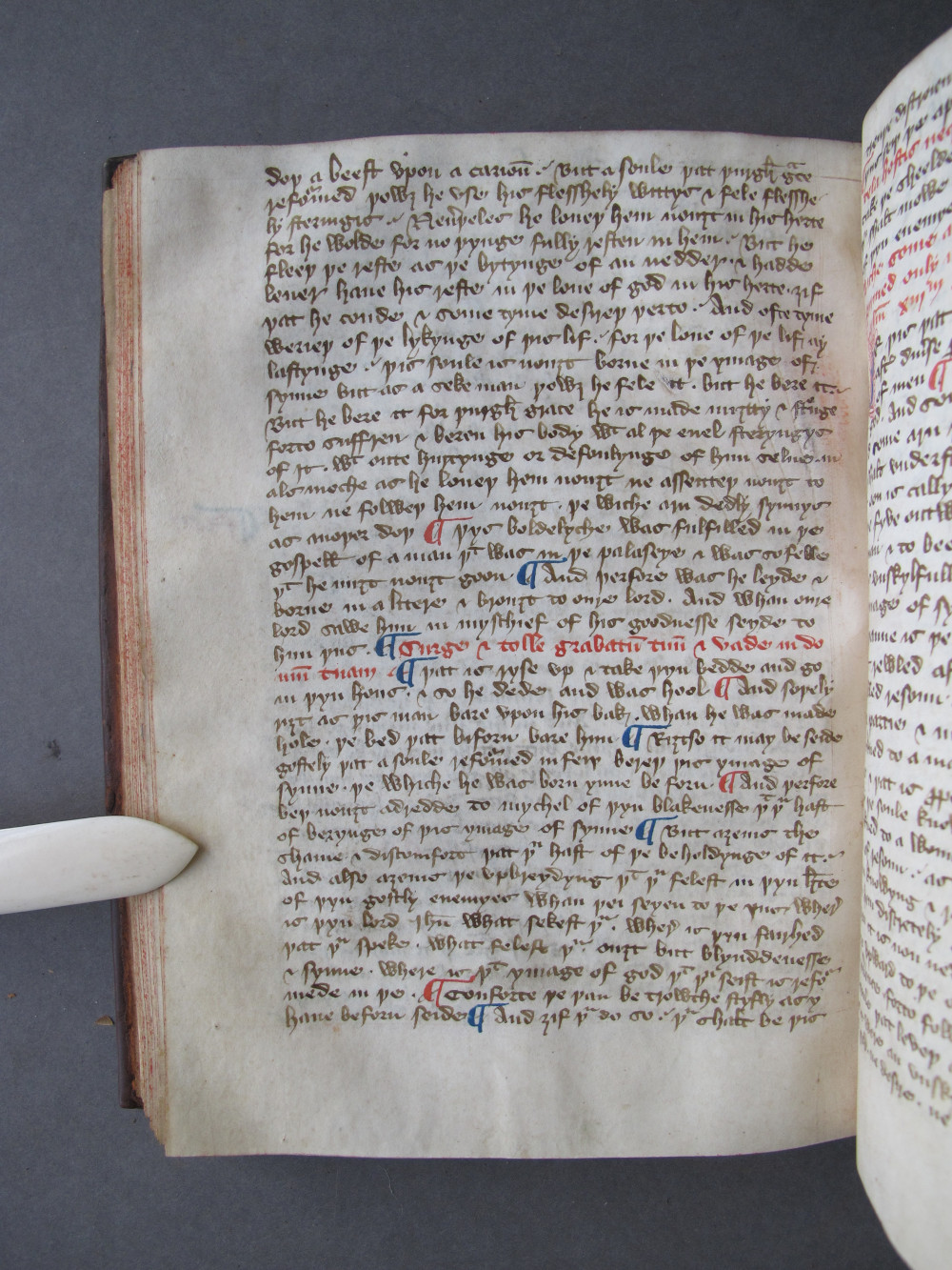 Folio 68 verso