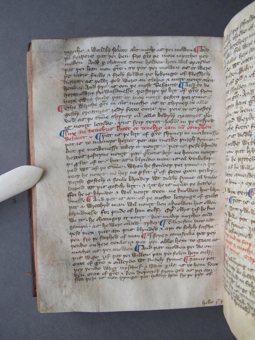 Folio 72 verso
