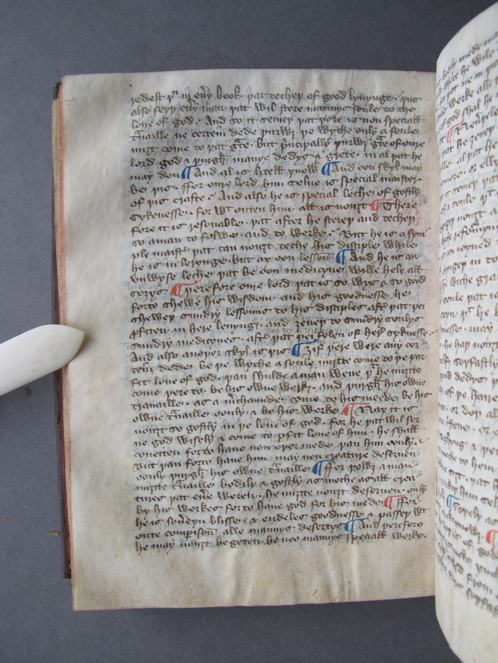 Folio 76 verso