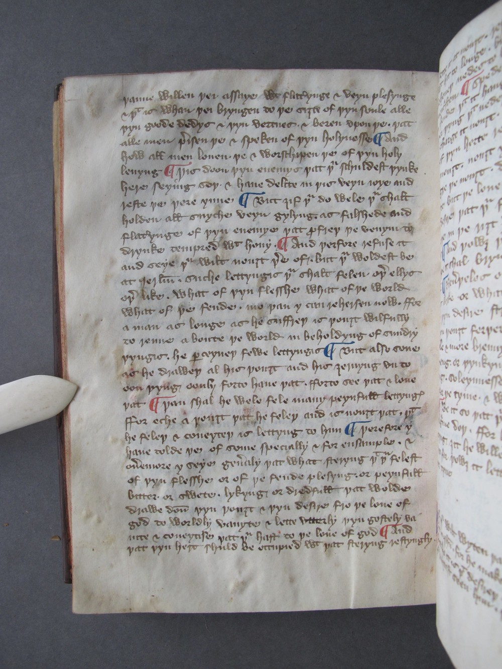 Folio 82 verso
