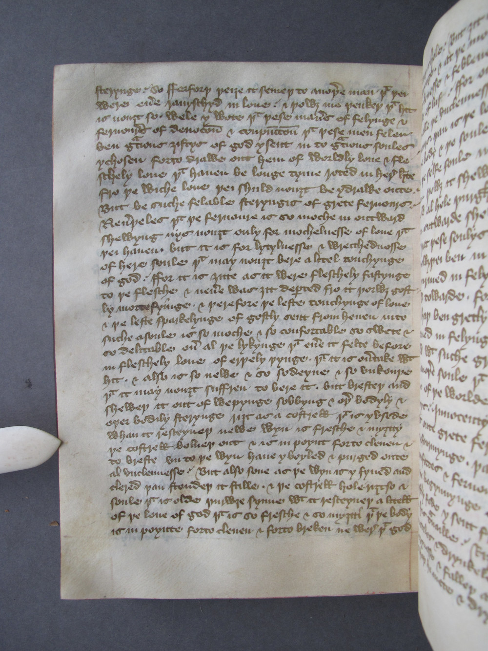Folio 95 verso